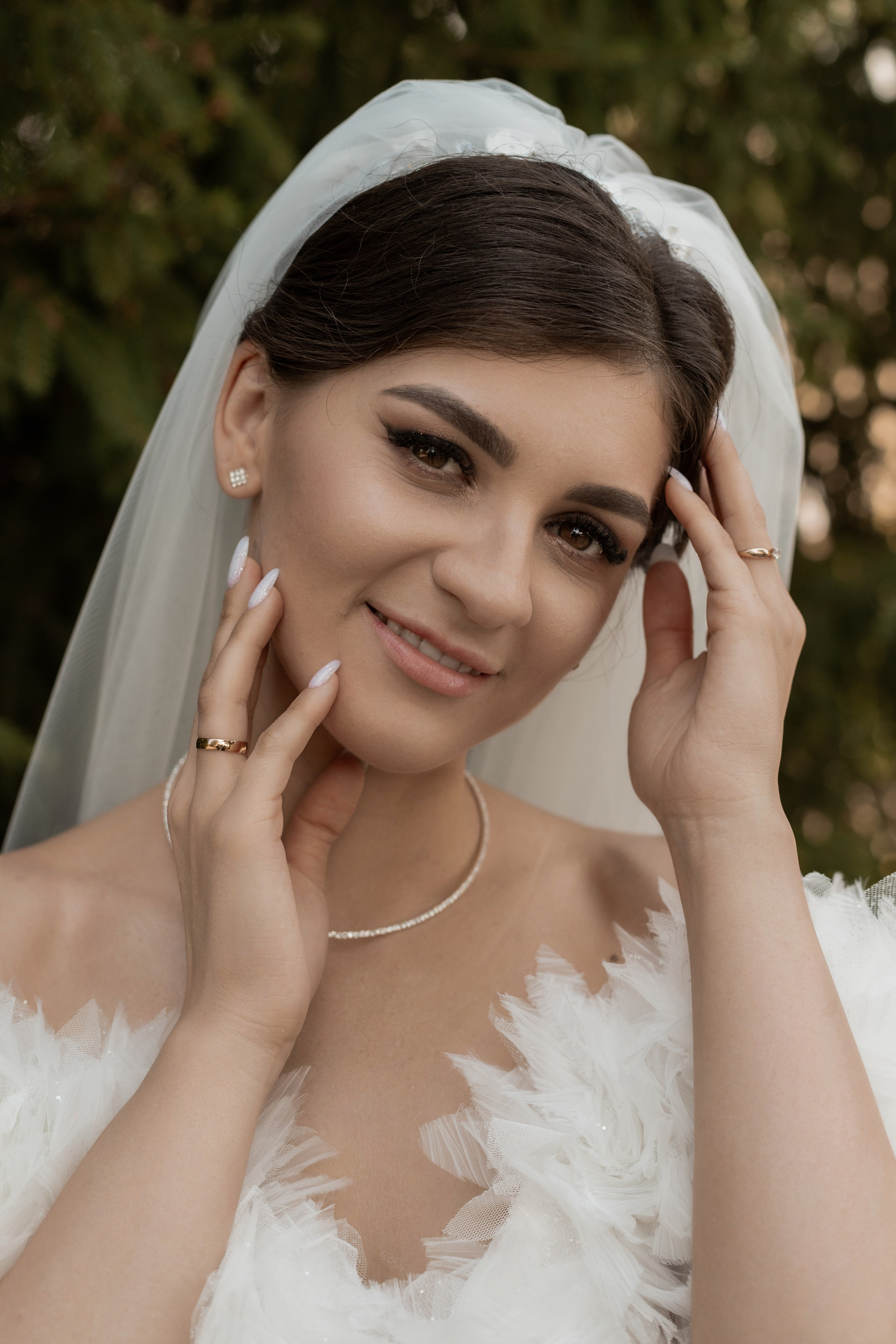 Алексей и Екатерина (сокращено). Свадебный фотограф Ангелина Сунгатулина | Саратов | Балаково | Вольск