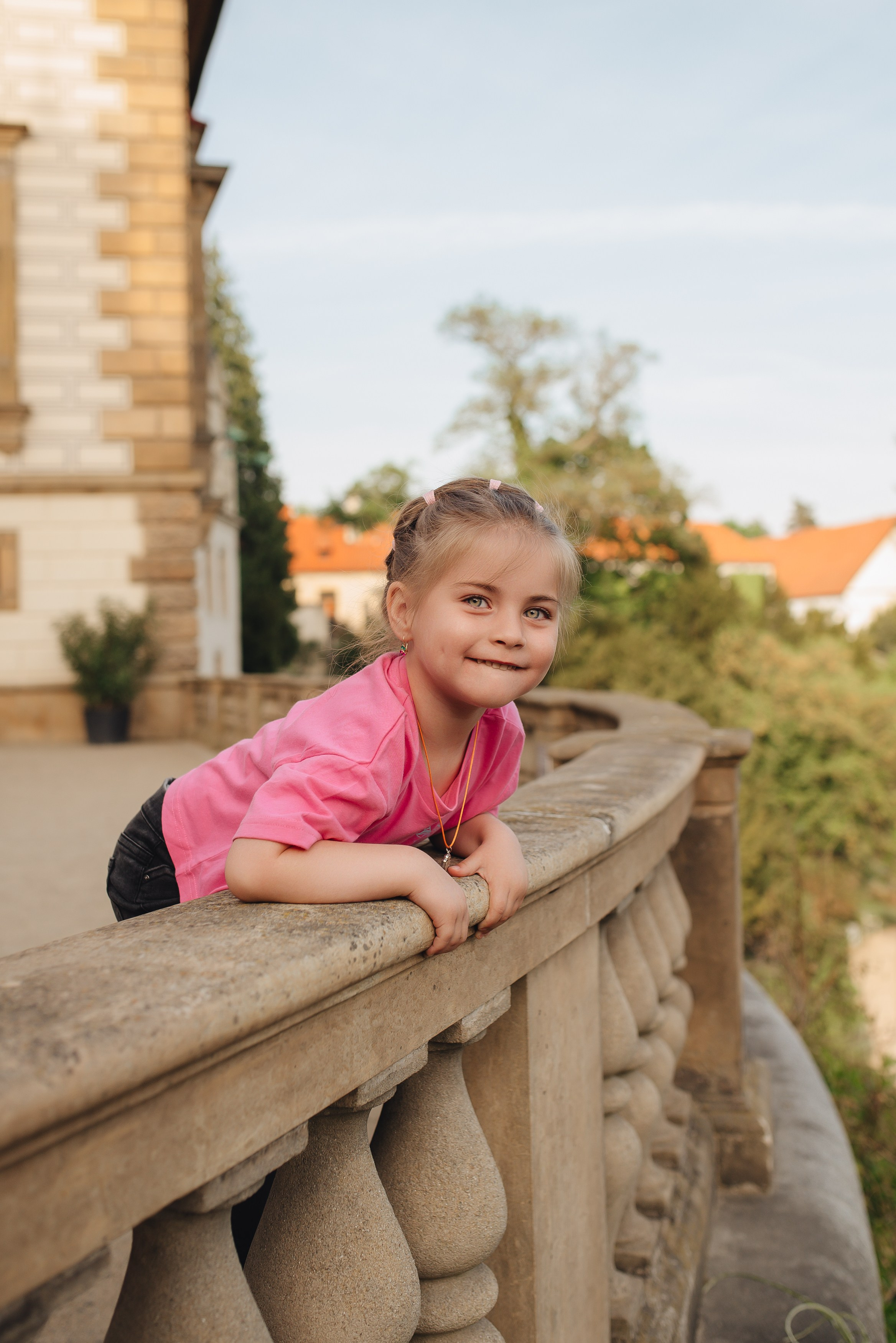 Family. Фотограф Прага | Photographer Prague| Фотограф в Праге Яра Куркус