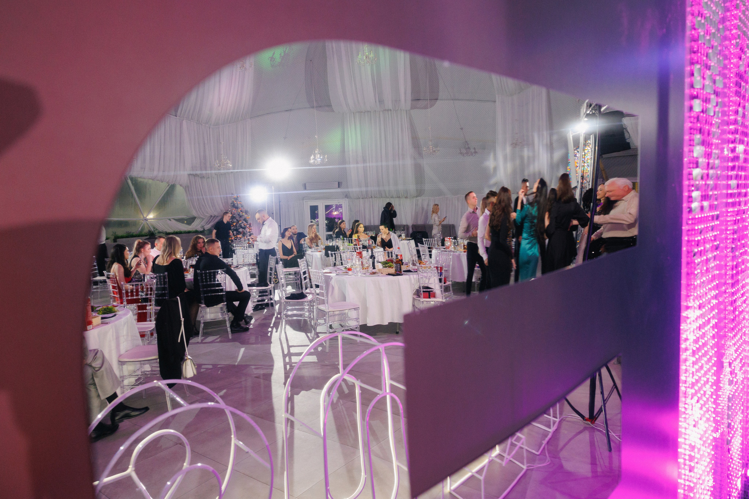 КОРПОРАТИВ КОМПАНИИ «FARES». Wedding and family photographer in Vladivostok Anton Blokhin