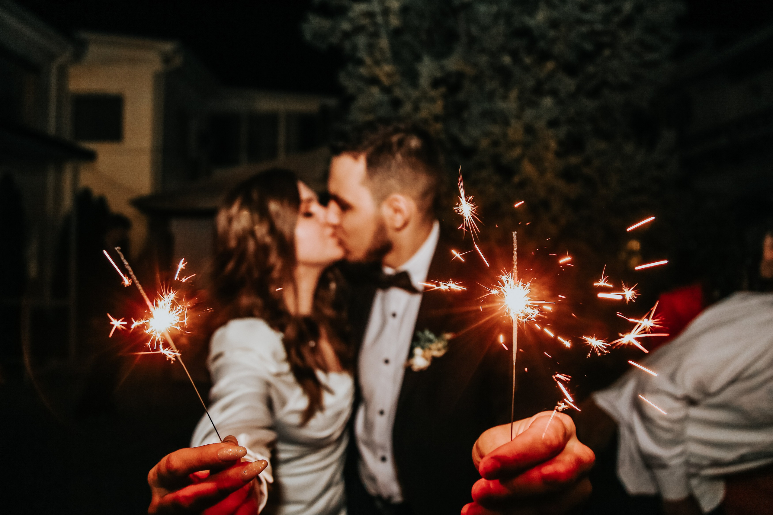 Катя+ Влад. Фото-Видеосъемка любых мероприятий Москва Ростов