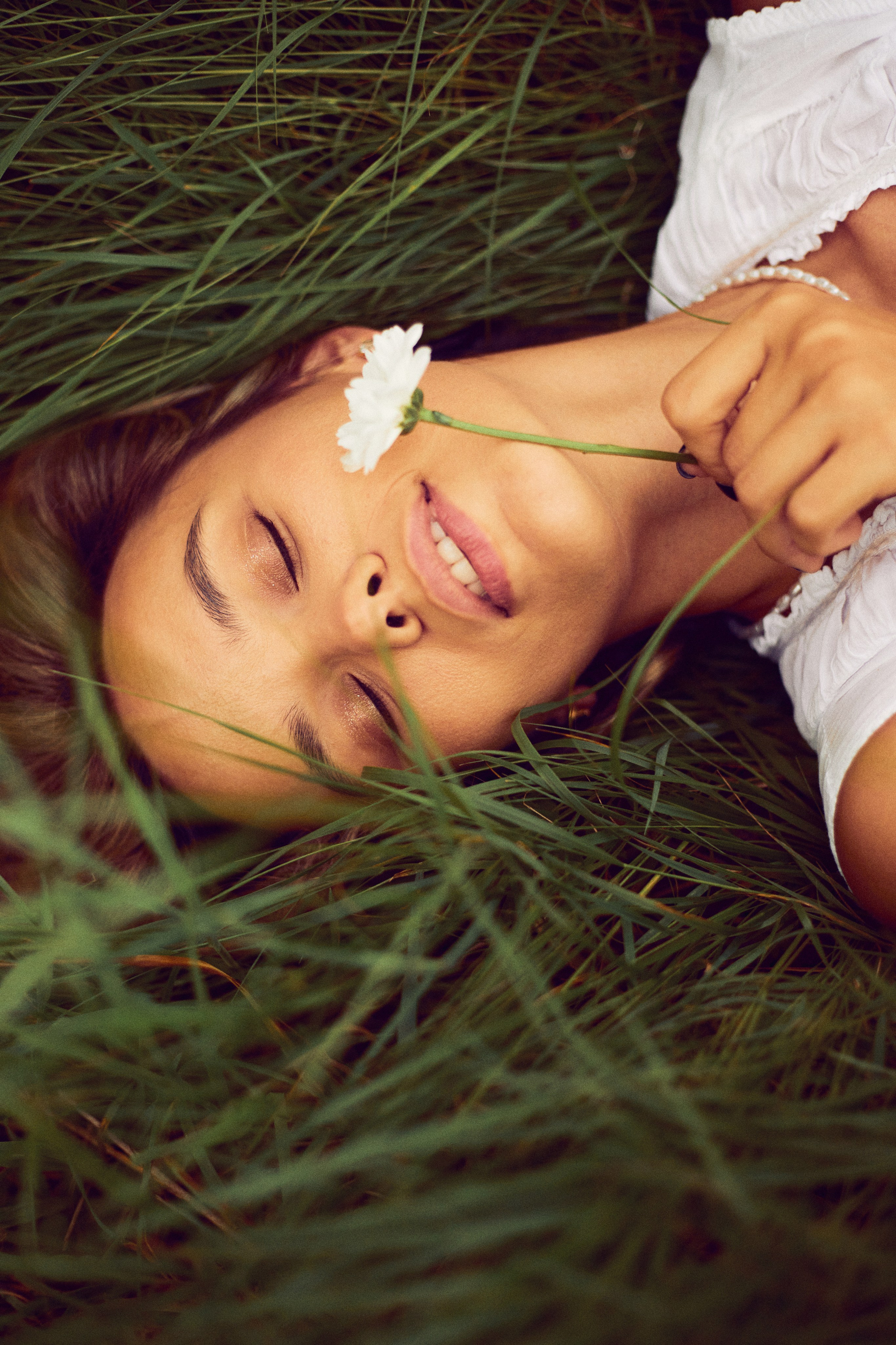 Ксюша. Фотограф Ионова Анастасия, г Владивосток