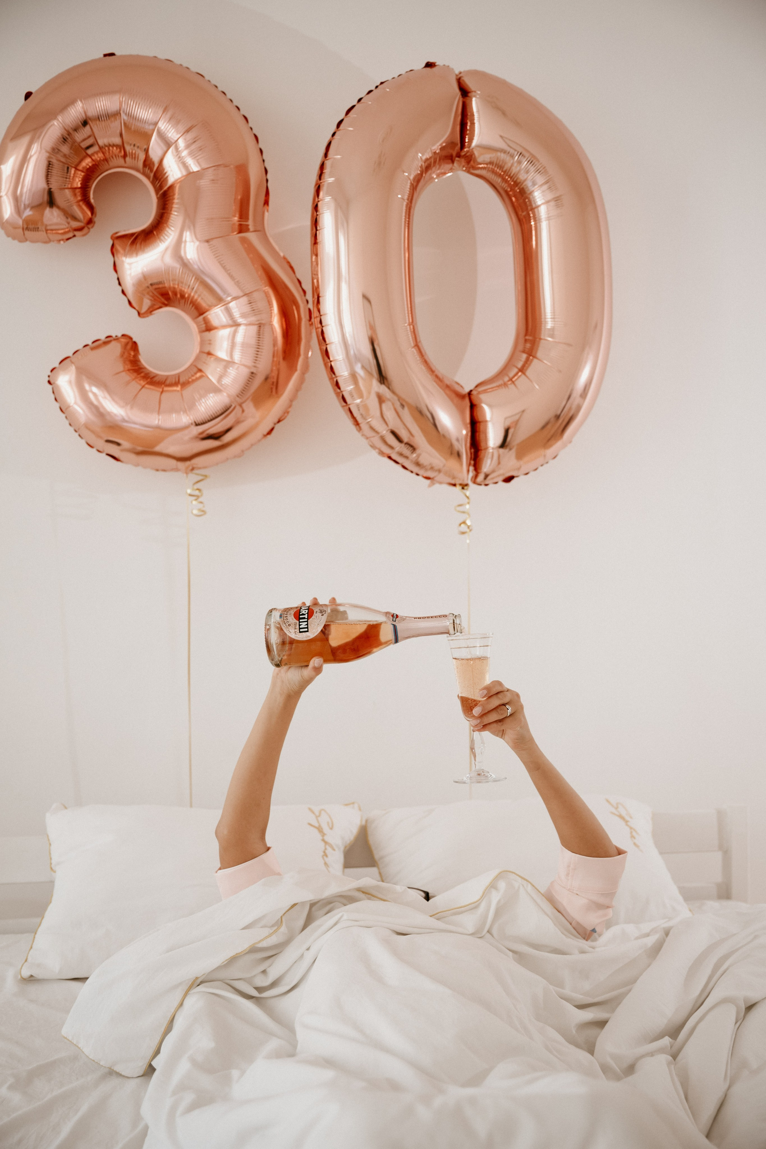 Анастасия. Фотограф в Санкт-Петербурге Ангелина Волкова