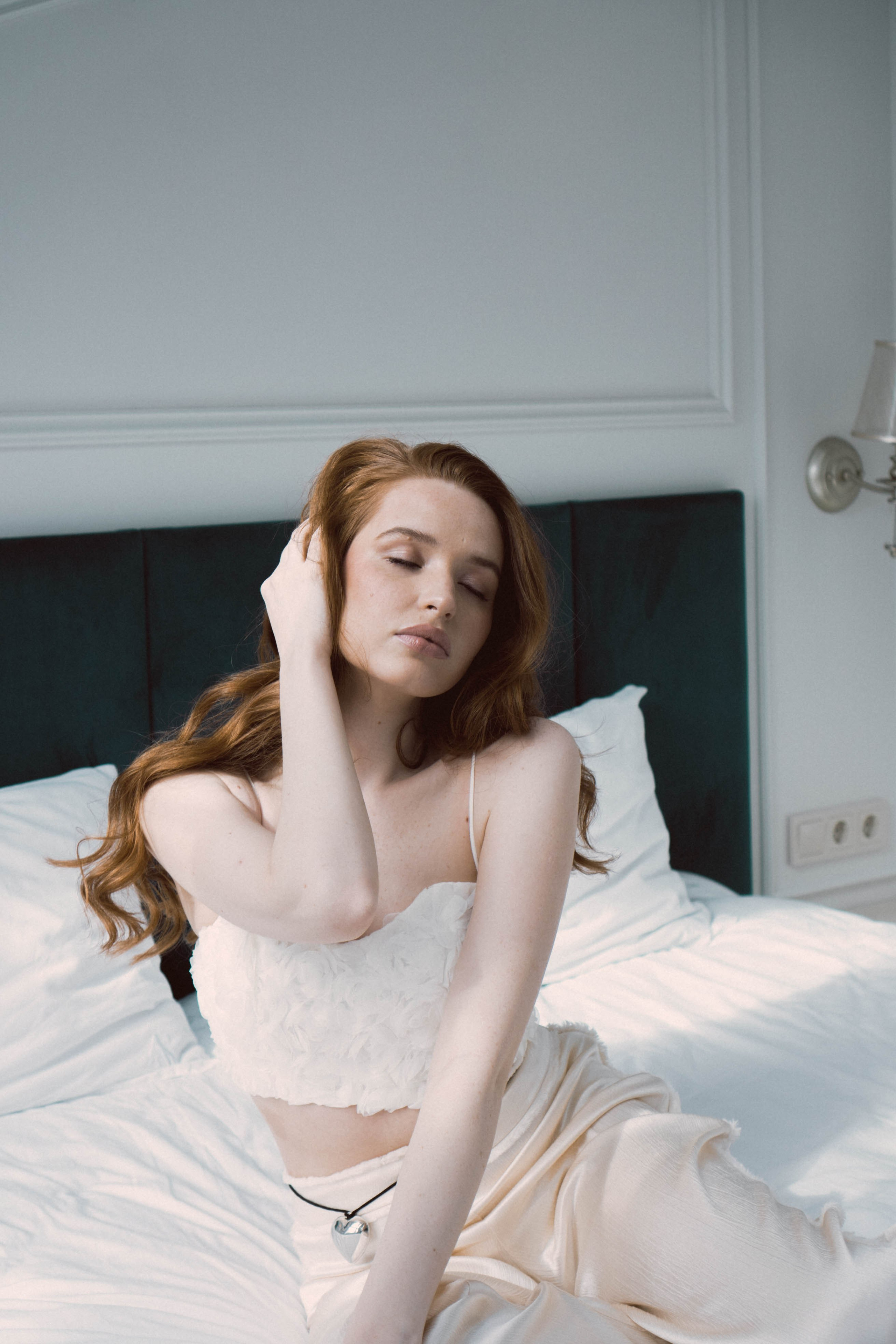 СВАДЕБНАЯ СЬЕМКА В ОТЕЛЕ. СБОРЫ ЖЕНИХА И НЕВЕСТЫ И ТАКЖЕ ТОР И ПОДГОТОВКА К ПРОГУЛКЕ. Профессиональный фотограф, Санкт-Петербург — Виктория Богомолова