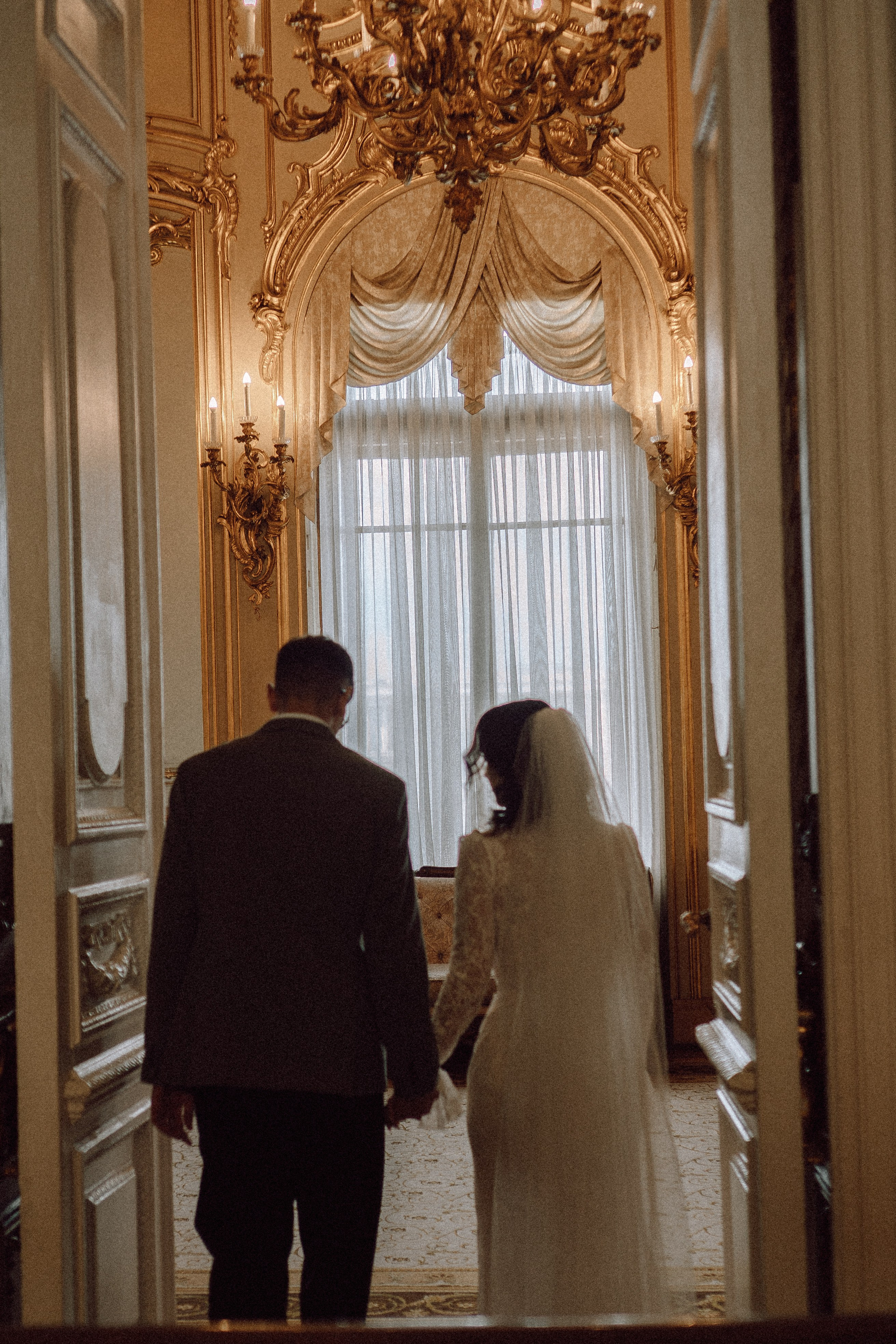 СВАДЕБНАЯ СЬЕМКА В ПЕРВОМ ДВОРЦЕ БРАКОСОЧЕТАНИЯ. Профессиональный фотограф, Санкт-Петербург — Виктория Богомолова