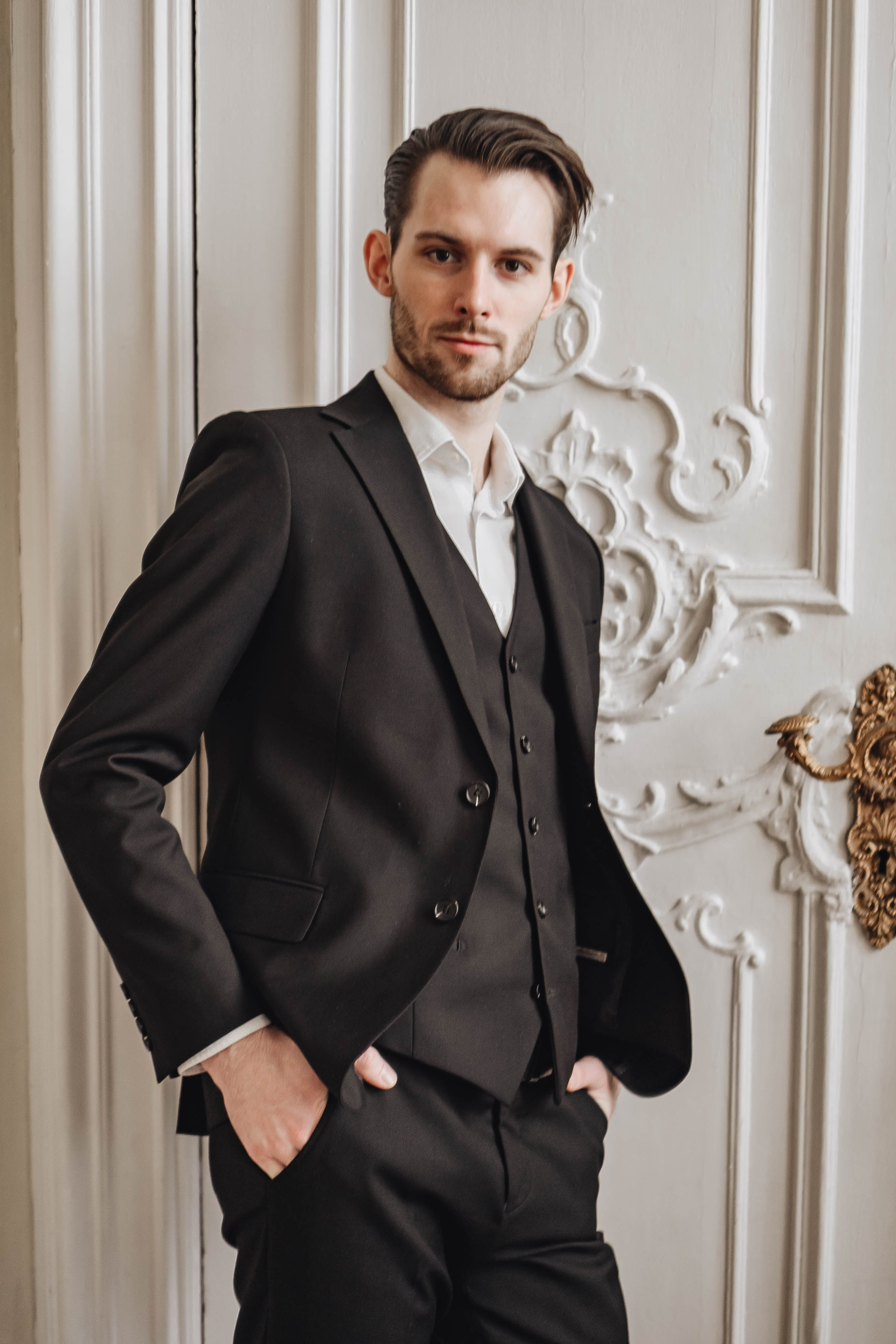 СВАДЕБНАЯ ФОТОСЕСИИЯ В НИКОЛАЕВСКОМ ДВОРЦЕ. Профессиональный фотограф, Санкт-Петербург — Виктория Богомолова