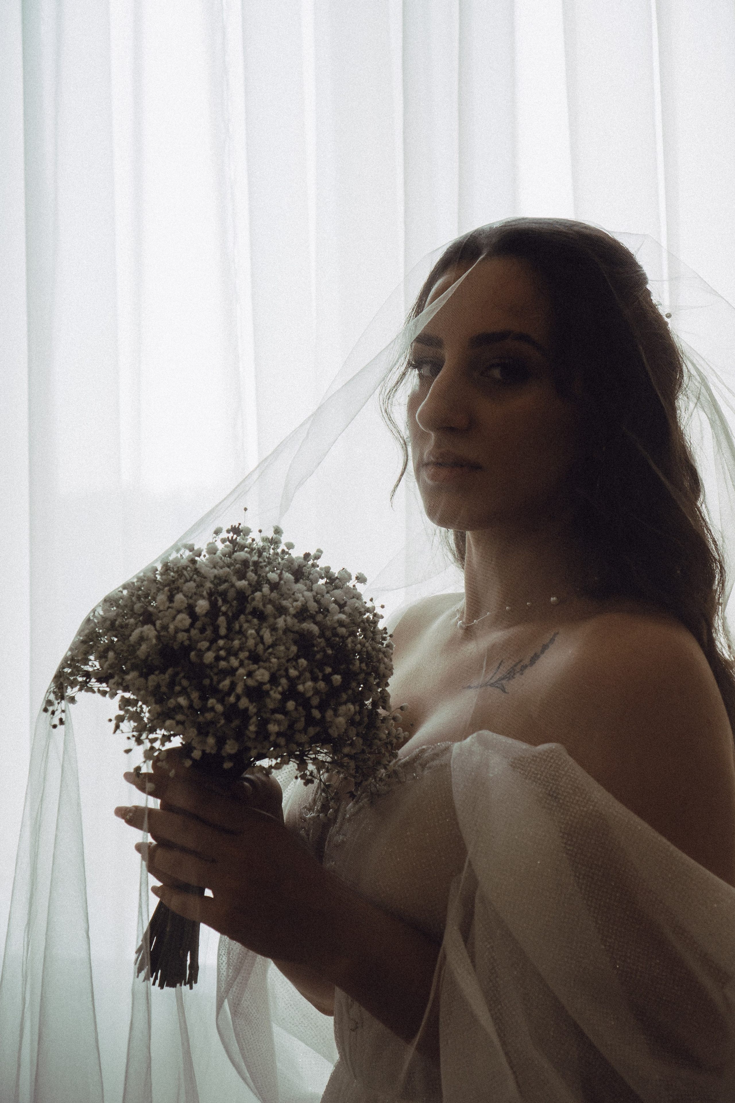 СВАДЕБНАЯ СЬЕМК В ПАРКЕ 300-ЛЕТИЯ. Профессиональный фотограф, Санкт-Петербург — Виктория Богомолова