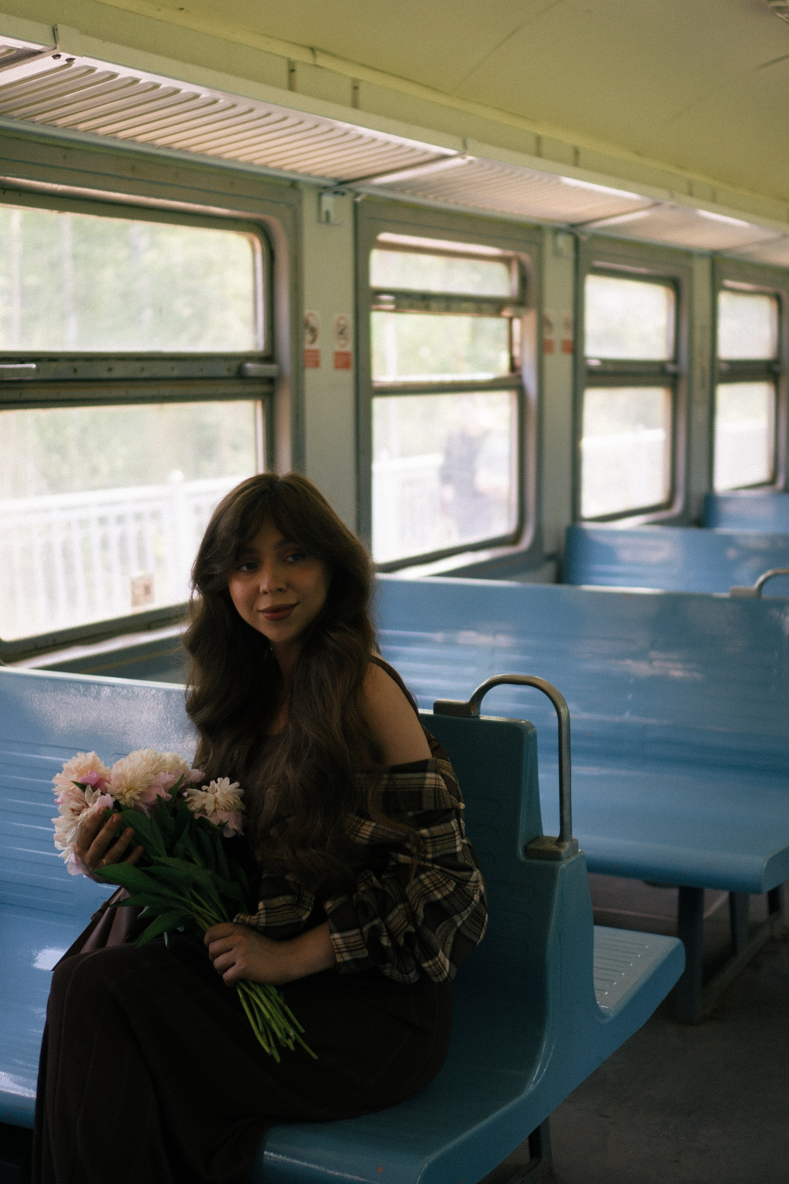 БЕРЕМЕННОСТЬ. Профессиональный фотограф, Санкт-Петербург — Виктория Богомолова