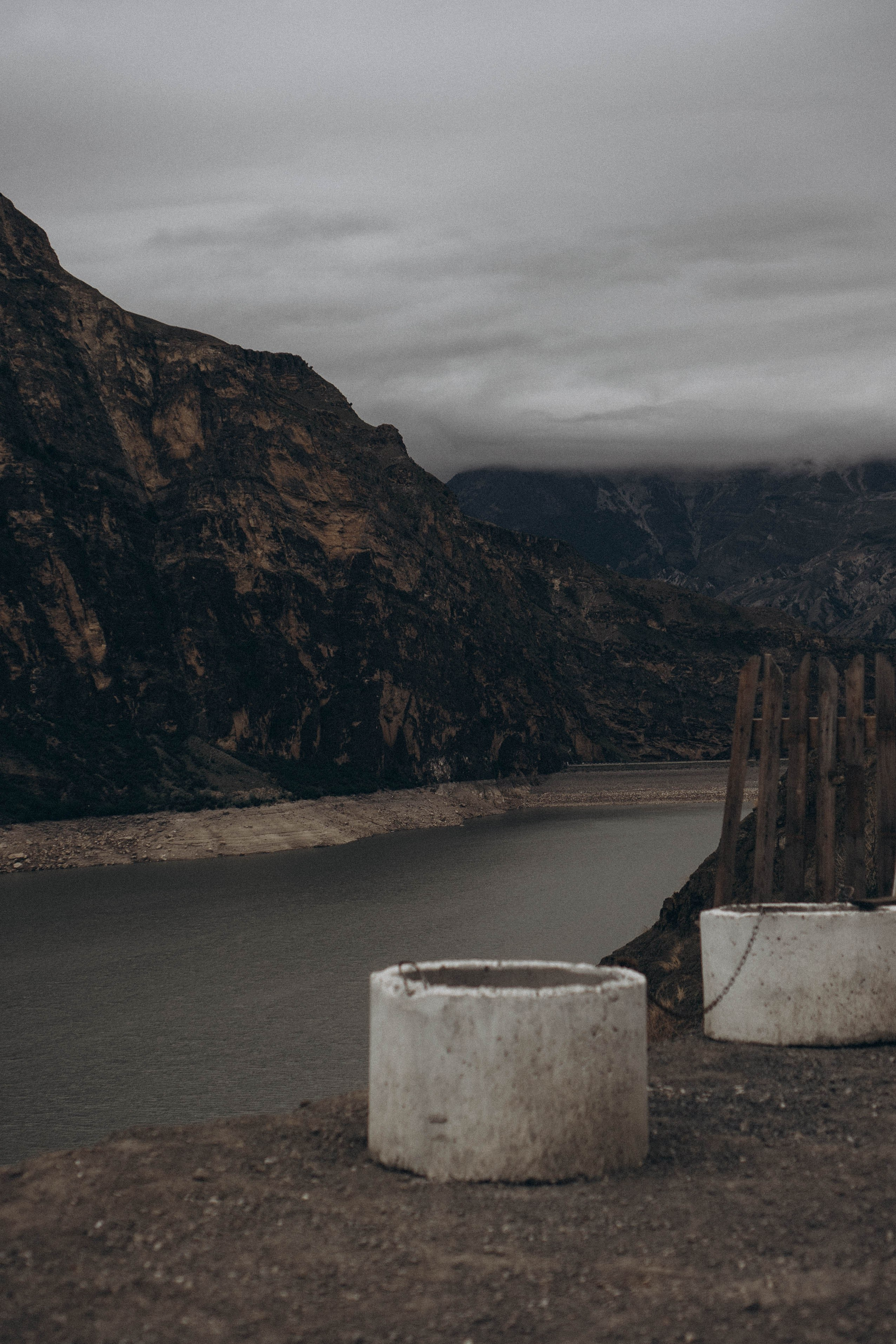 Кавказ. Профессиональный фотограф, Санкт-Петербург — Виктория Богомолова