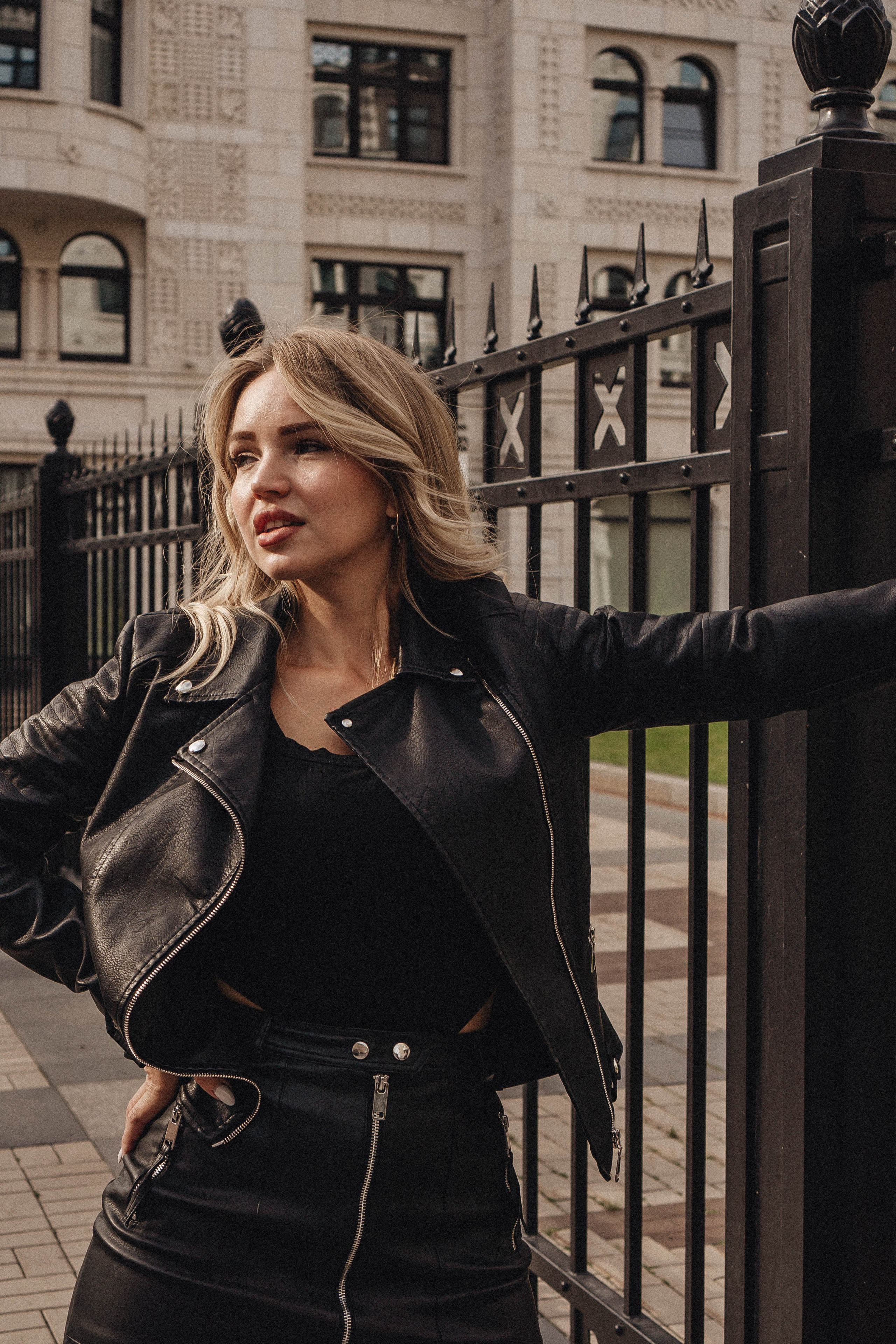 Прогулочная. Профессиональный фотограф, Санкт-Петербург — Виктория Богомолова