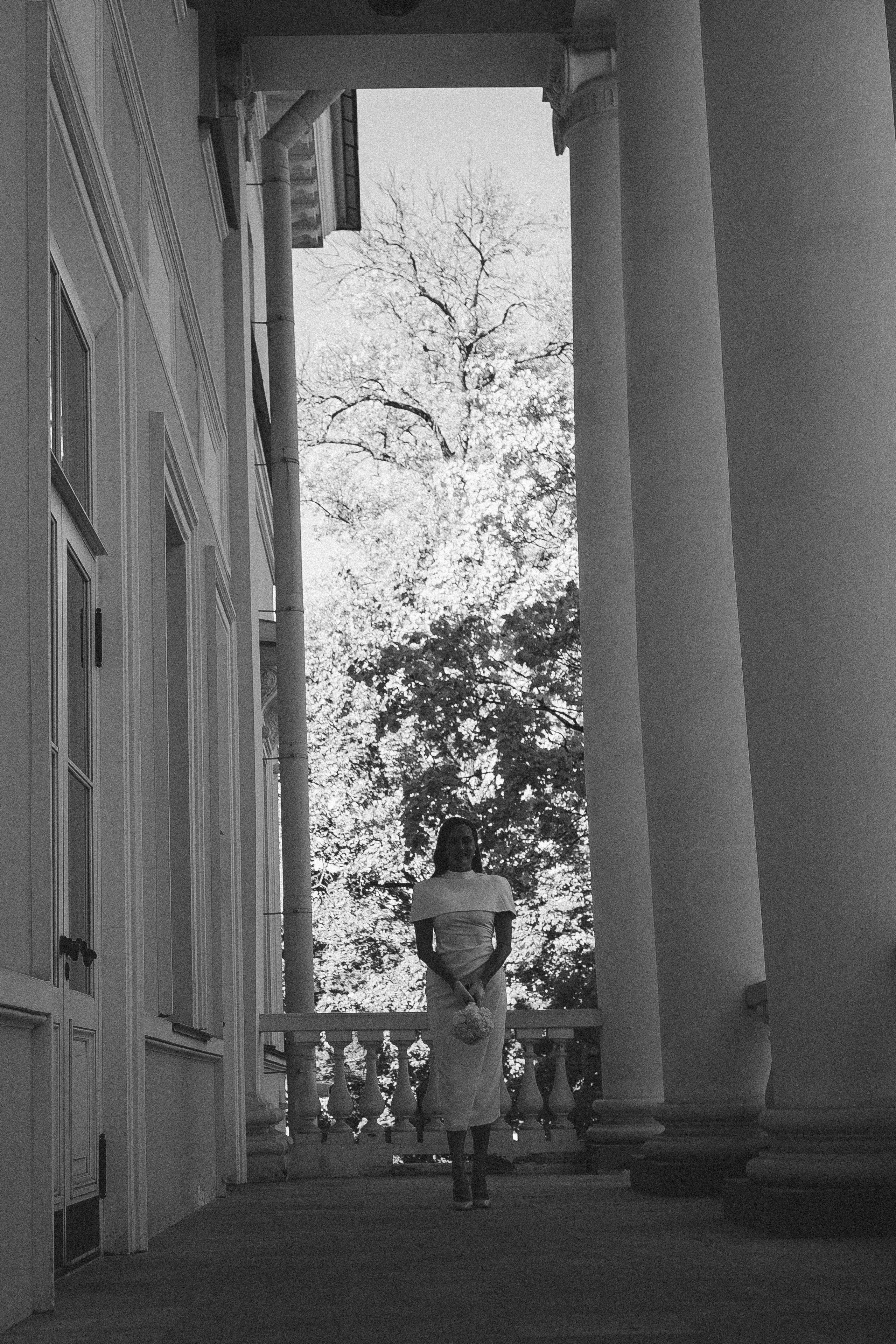 СВАДЕБНАЯ В ПУШКИНЕ. Профессиональный фотограф, Санкт-Петербург — Виктория Богомолова