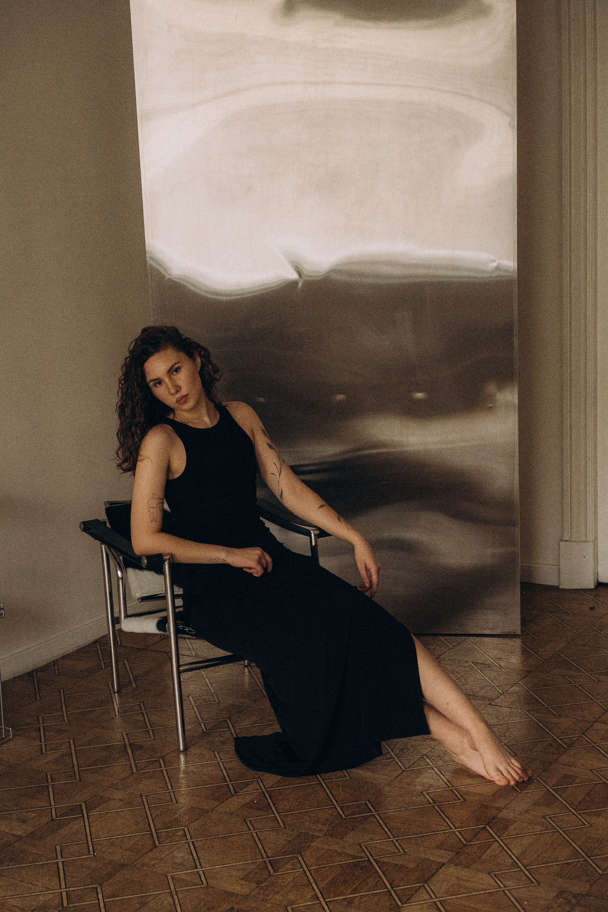 Для девушки. Профессиональный фотограф, Санкт-Петербург — Виктория Богомолова