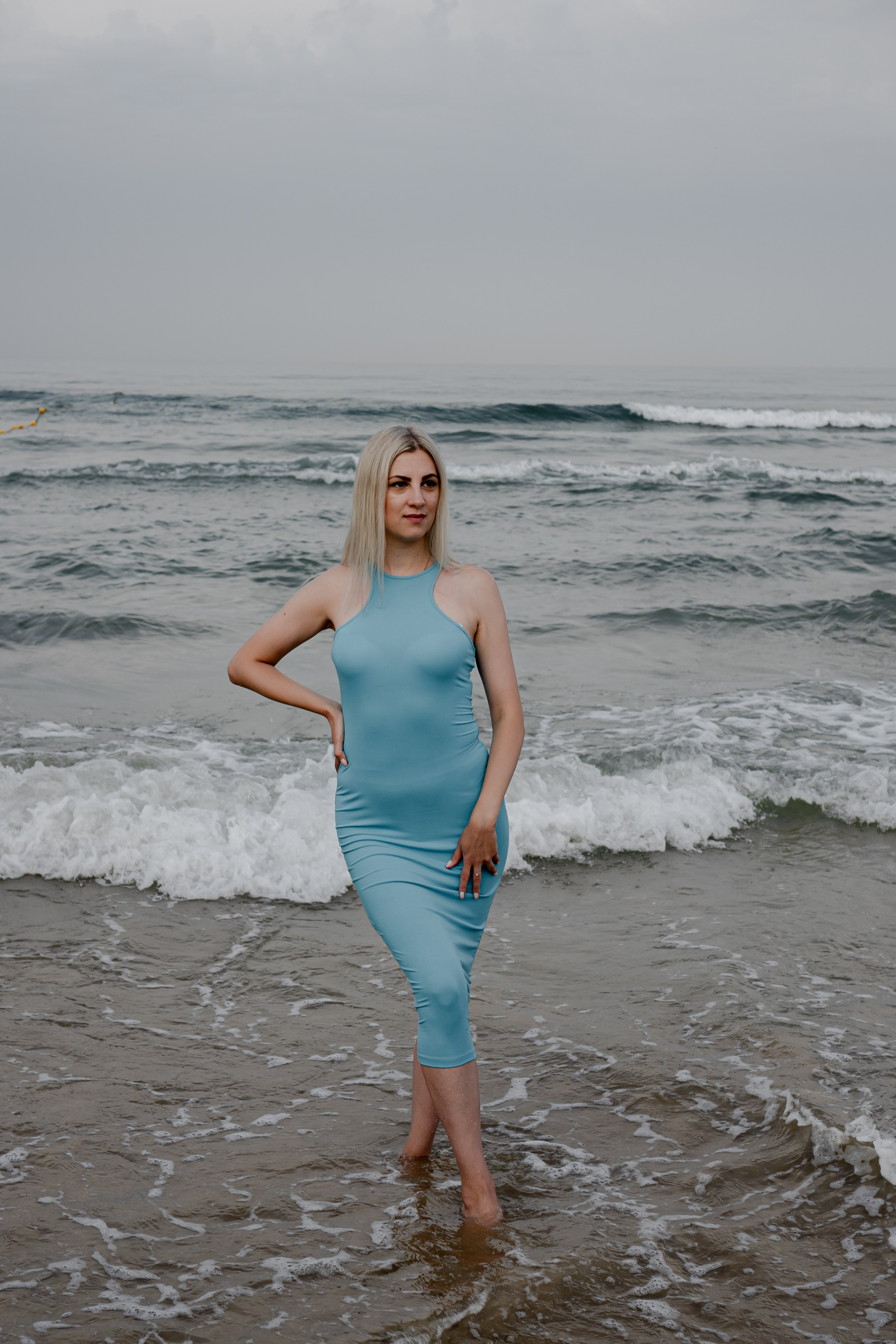 ДЕВУШКИ НА РАССВЕТНОЙ СЬЕМКЕ. Профессиональный фотограф, Санкт-Петербург — Виктория Богомолова