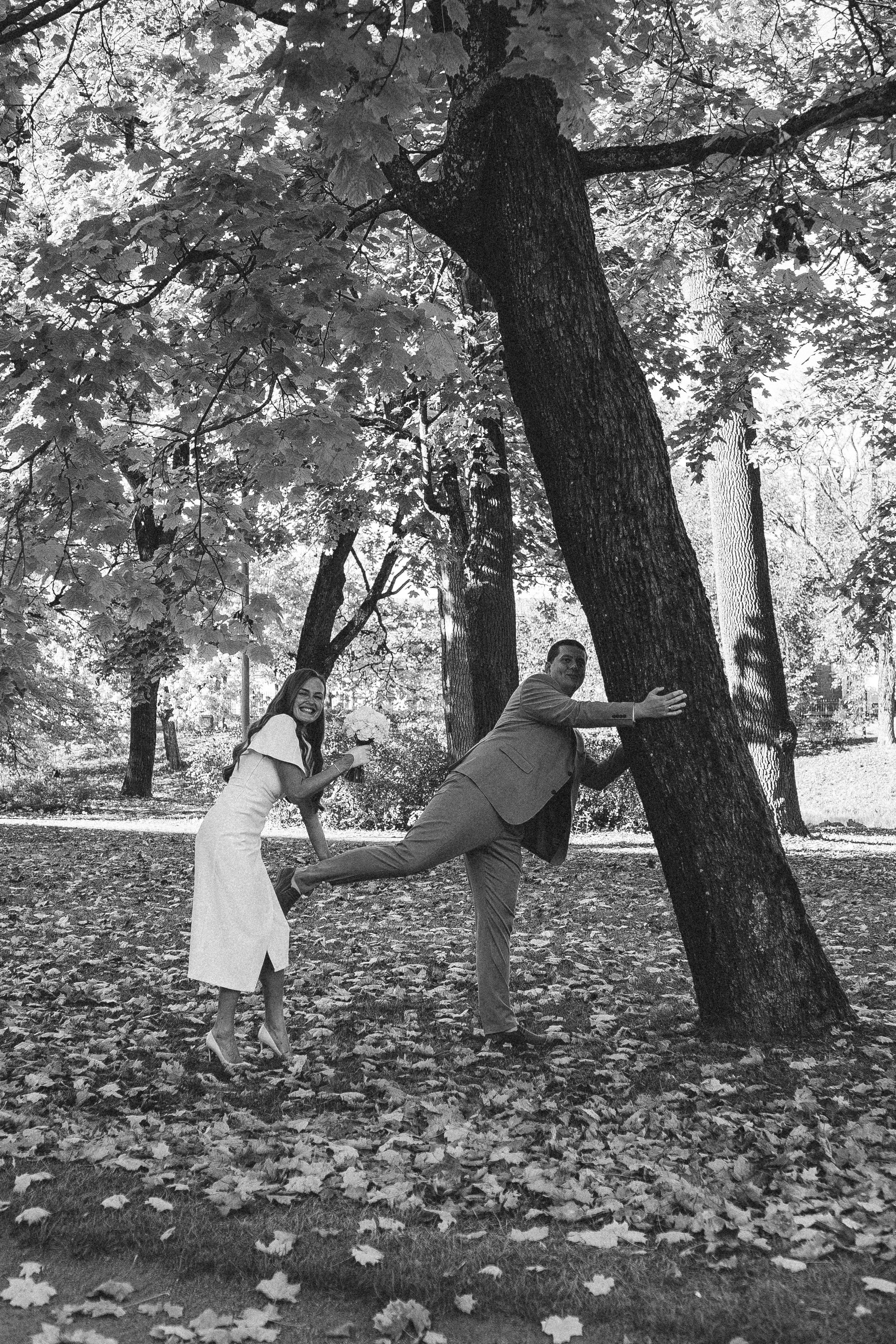 СВАДЕБНАЯ В ПУШКИНЕ. Профессиональный фотограф, Санкт-Петербург — Виктория Богомолова