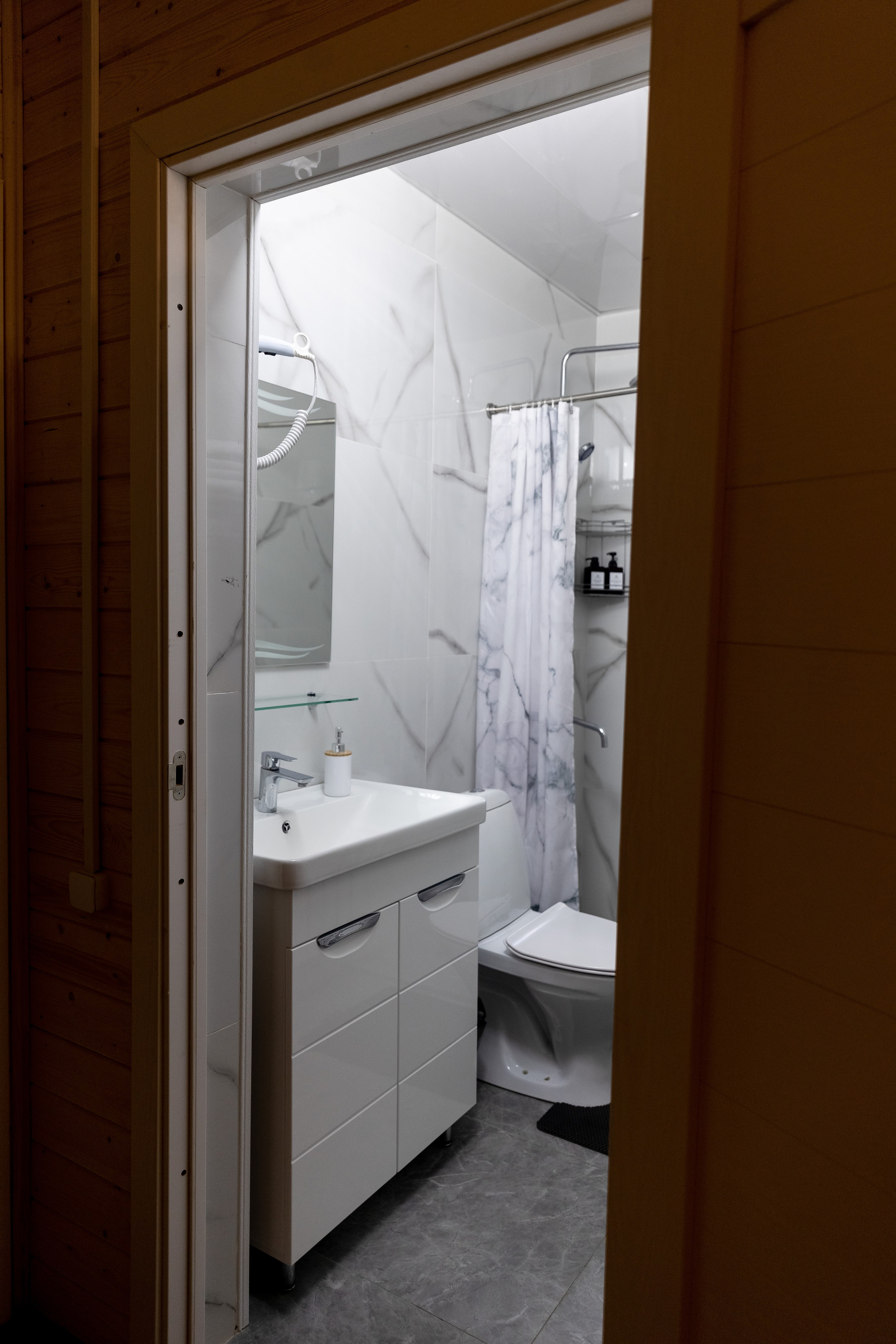 Wood 5642. Главная