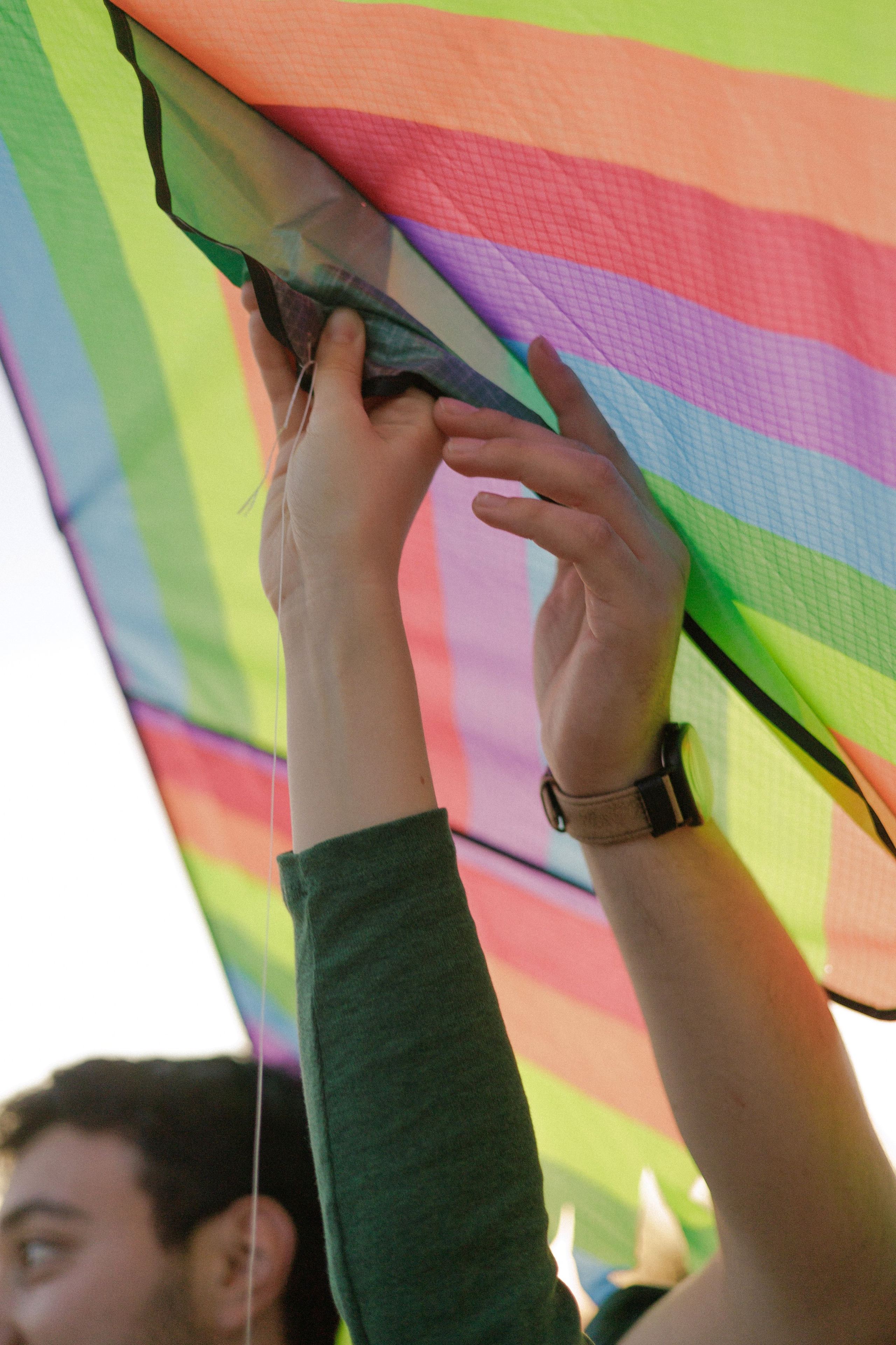 Love story | Sasha + Nikita. Орлова Мария фотограф Волгоград, Камышин