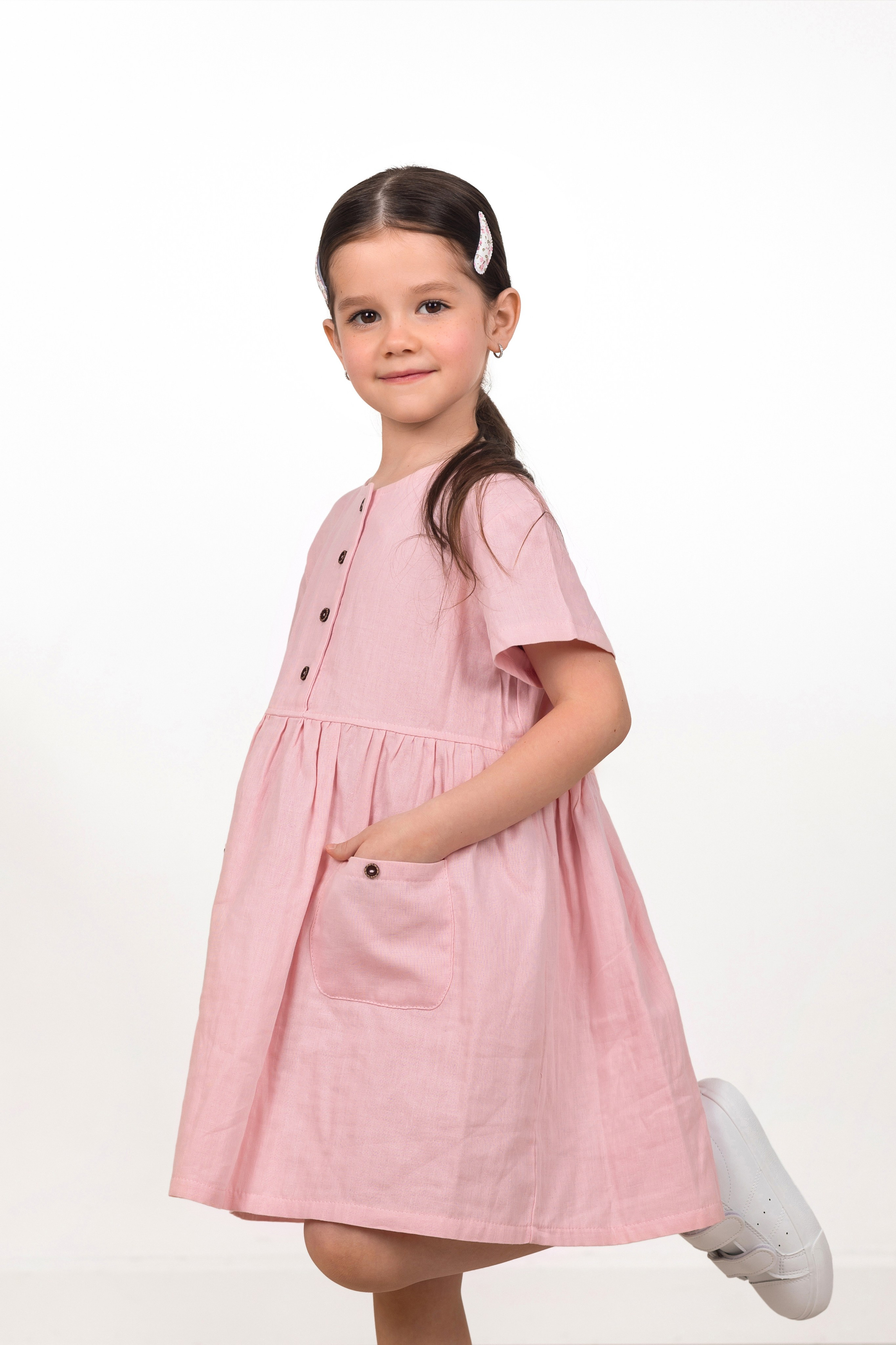 Съемка для маркетплейса. Фотограф Олеся Голева