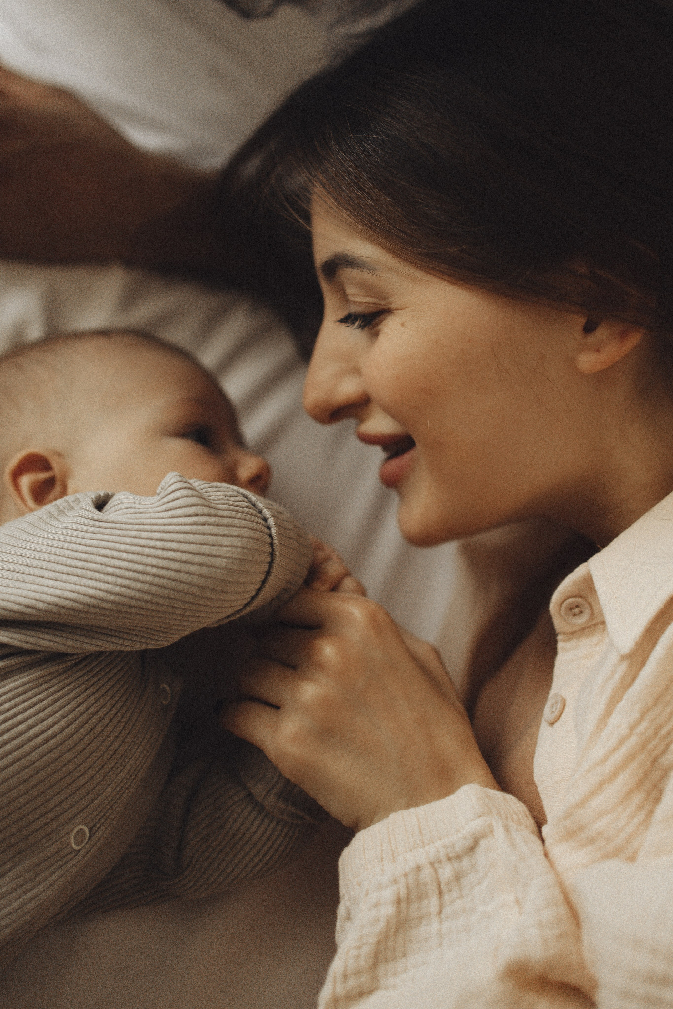 ДОМАШНЯЯ ИСТОРИЯ. Семейный и детский фотограф, таганрог, ростов-на-дону