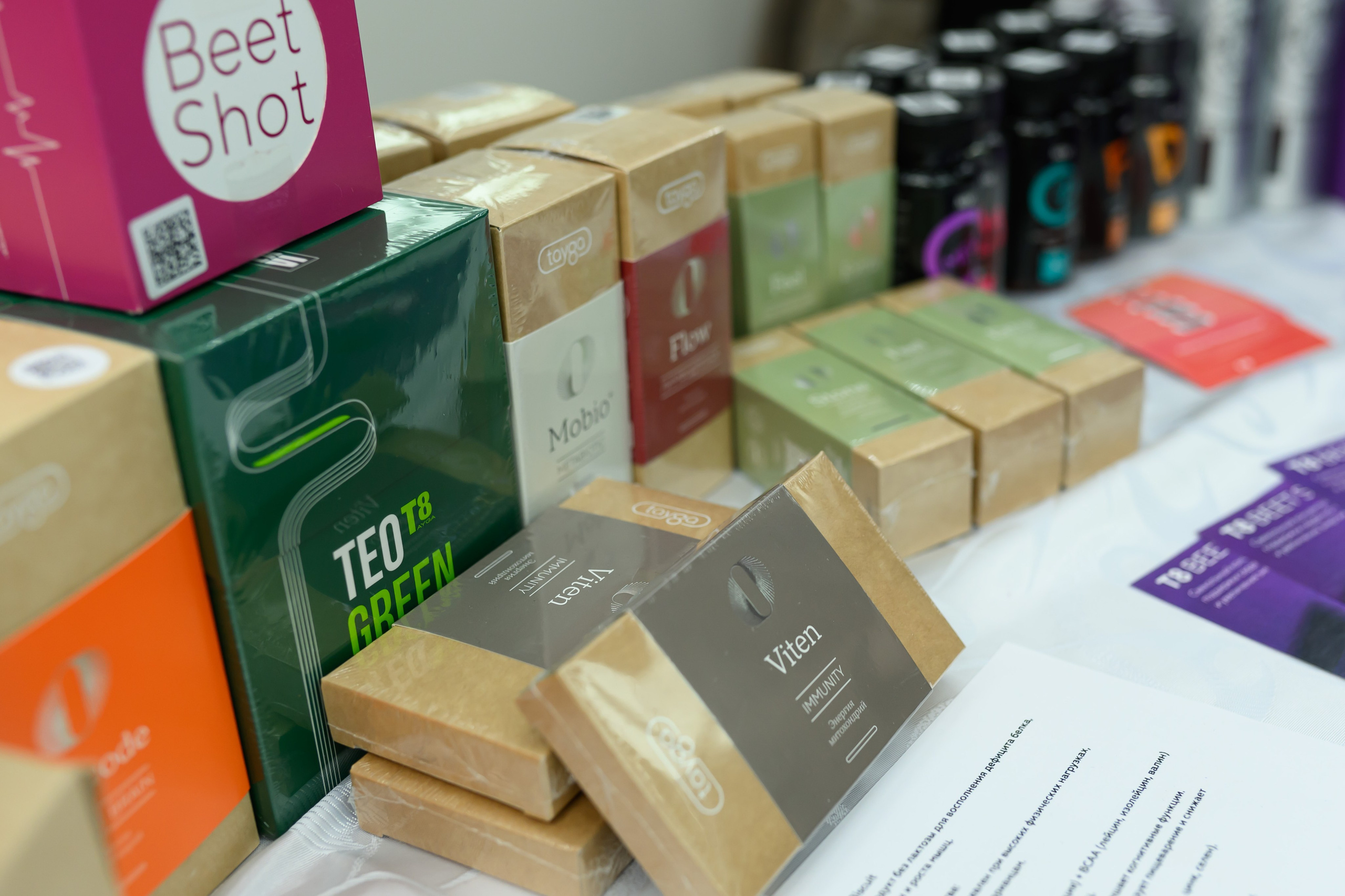 Праздник материнства ноябрь 2025. Профессиональный фотограф Елена Красилина г.Ярославль, г. Рыбинск