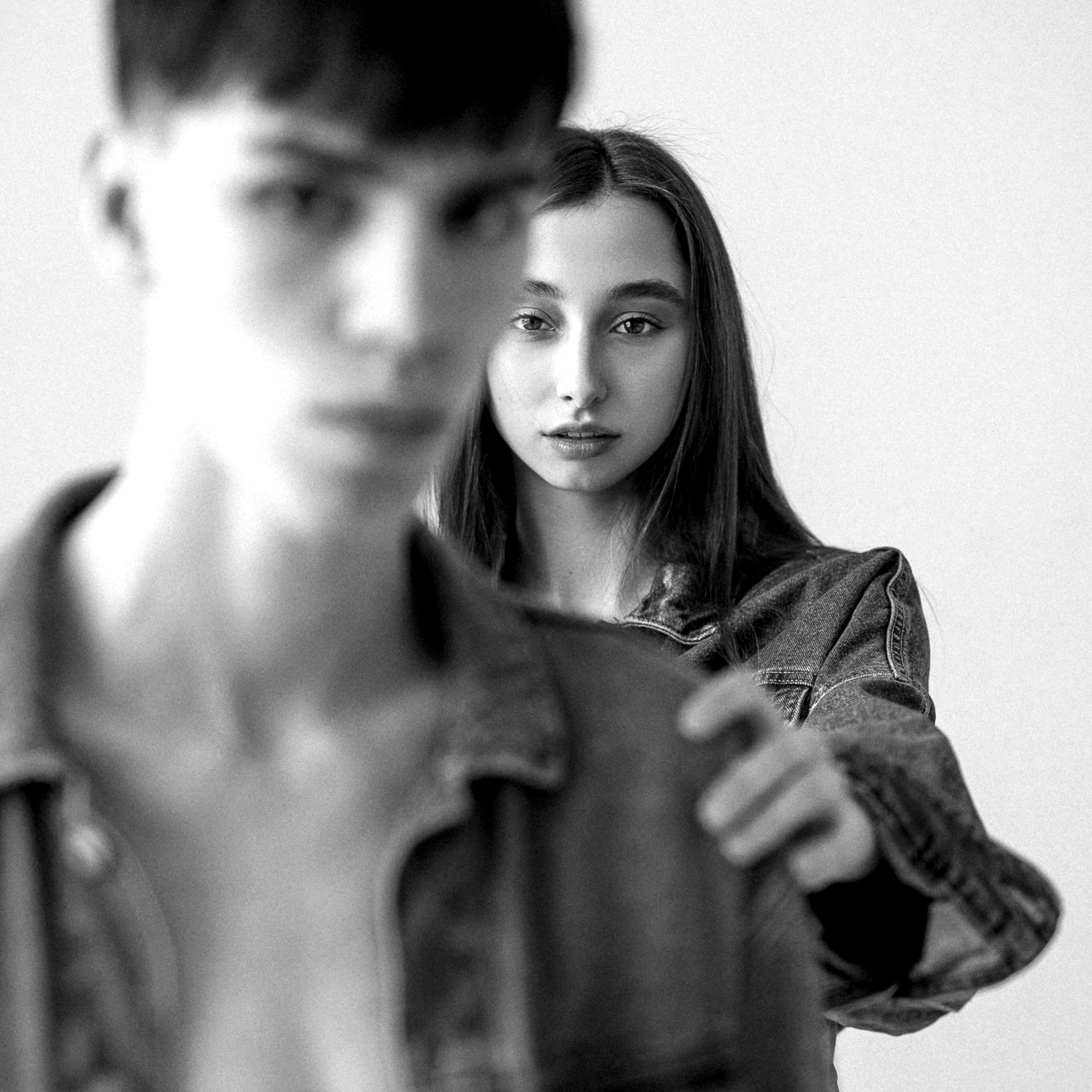 Альбом № 2. Фотограф в Краснодаре — свадьбы, любовные истории, семейные фото сесси