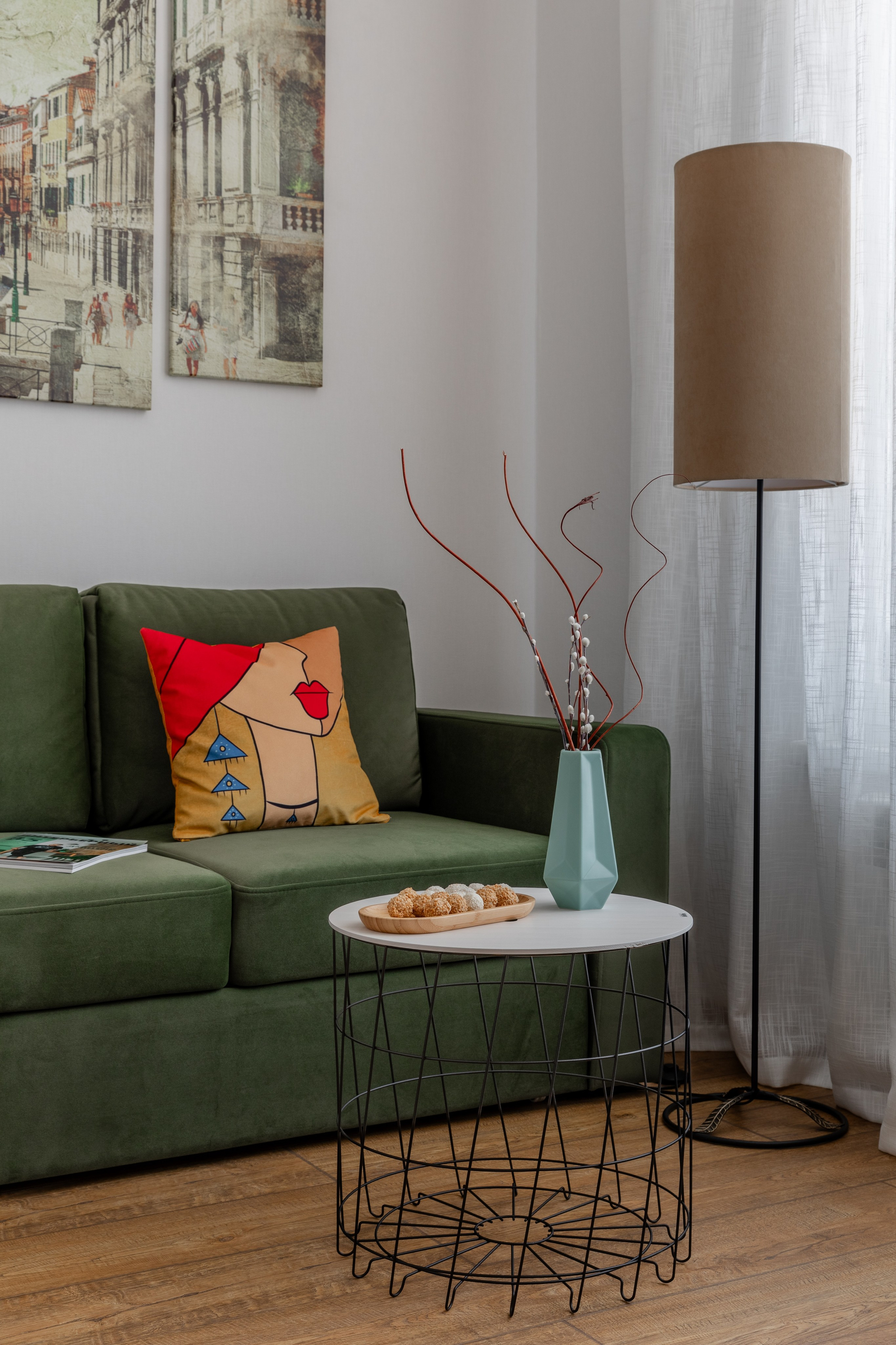 Дизайн проект Светланы Плетневой @design_dom_spb_sochi. Интерьерный фотограф Москва