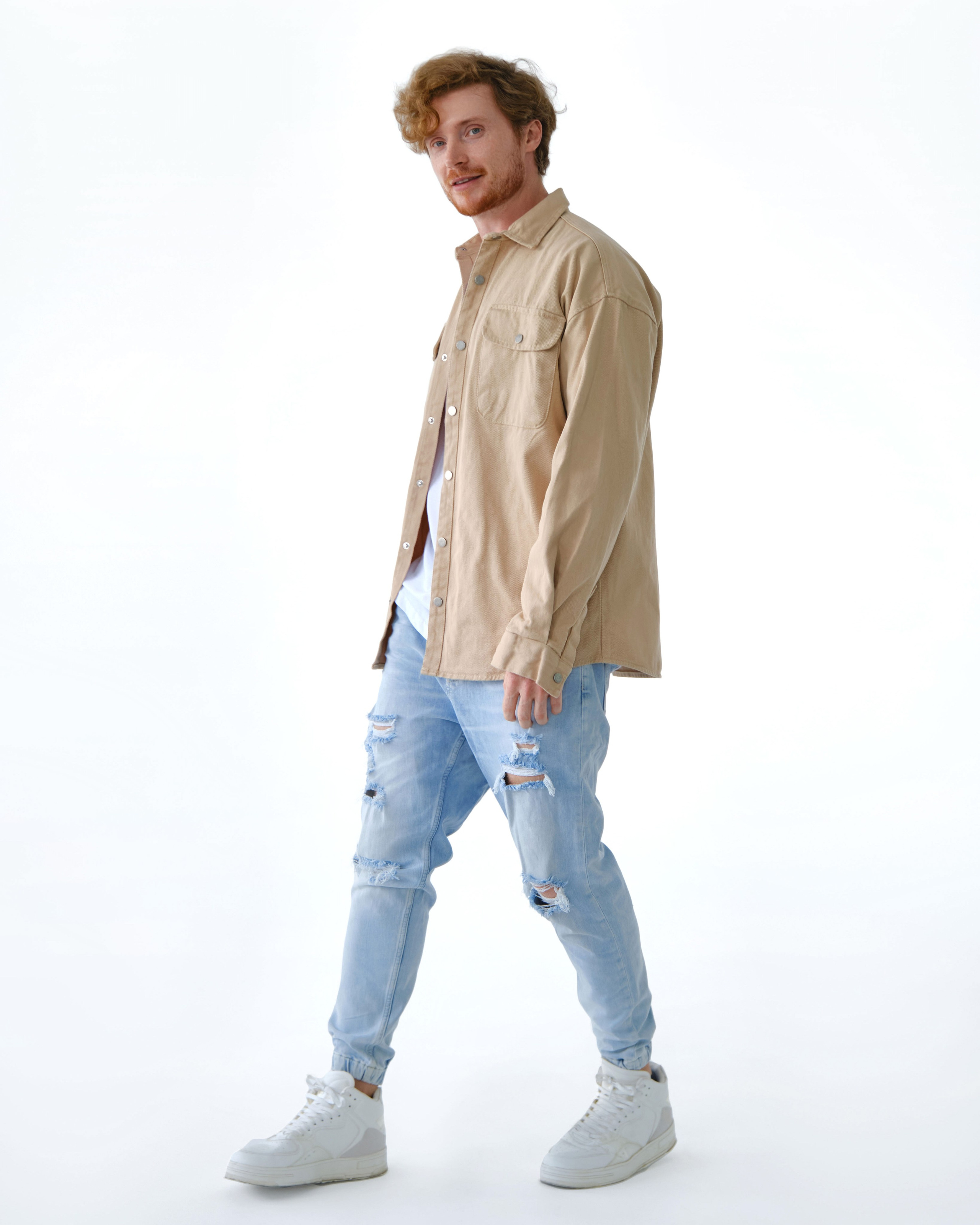 Мужские рубашки для ВБ. Ася Ложкина фотограф Ижевск