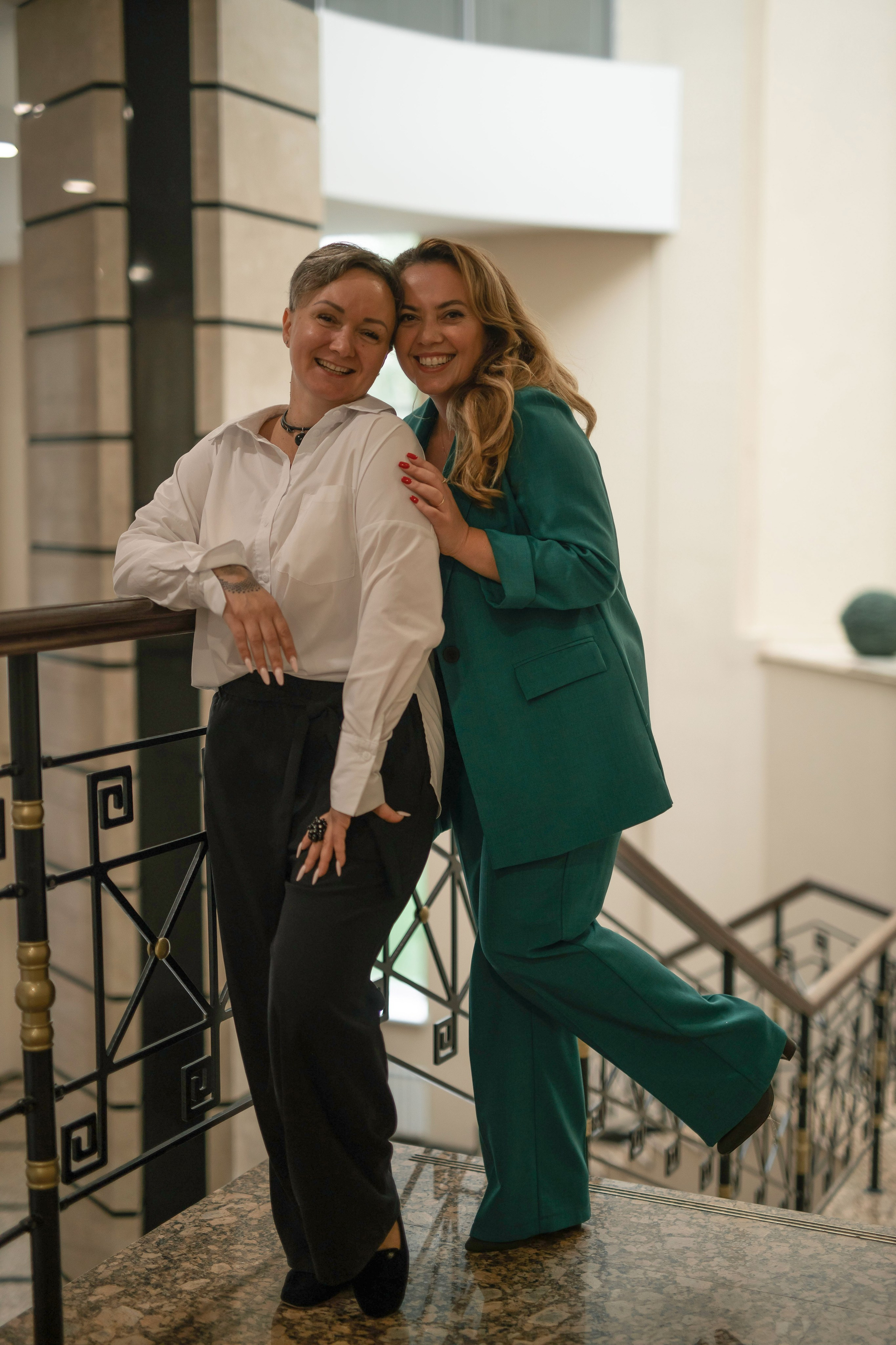 Семь ключей. Репортажный фотограф в Новосибирске