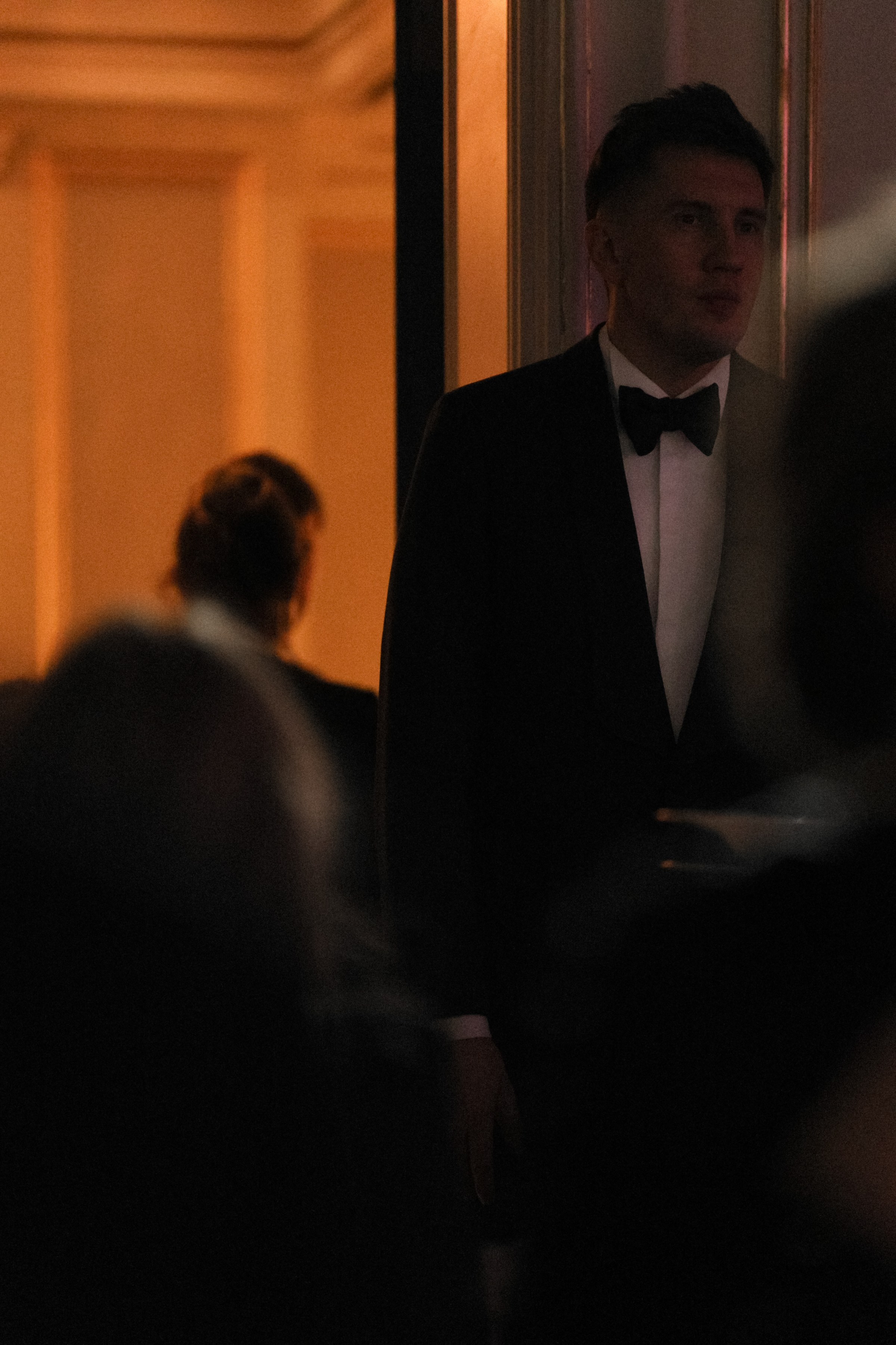 WAT. Свадебный и семейный фотограф Москва, Спб, Крым Игорь Сазонов