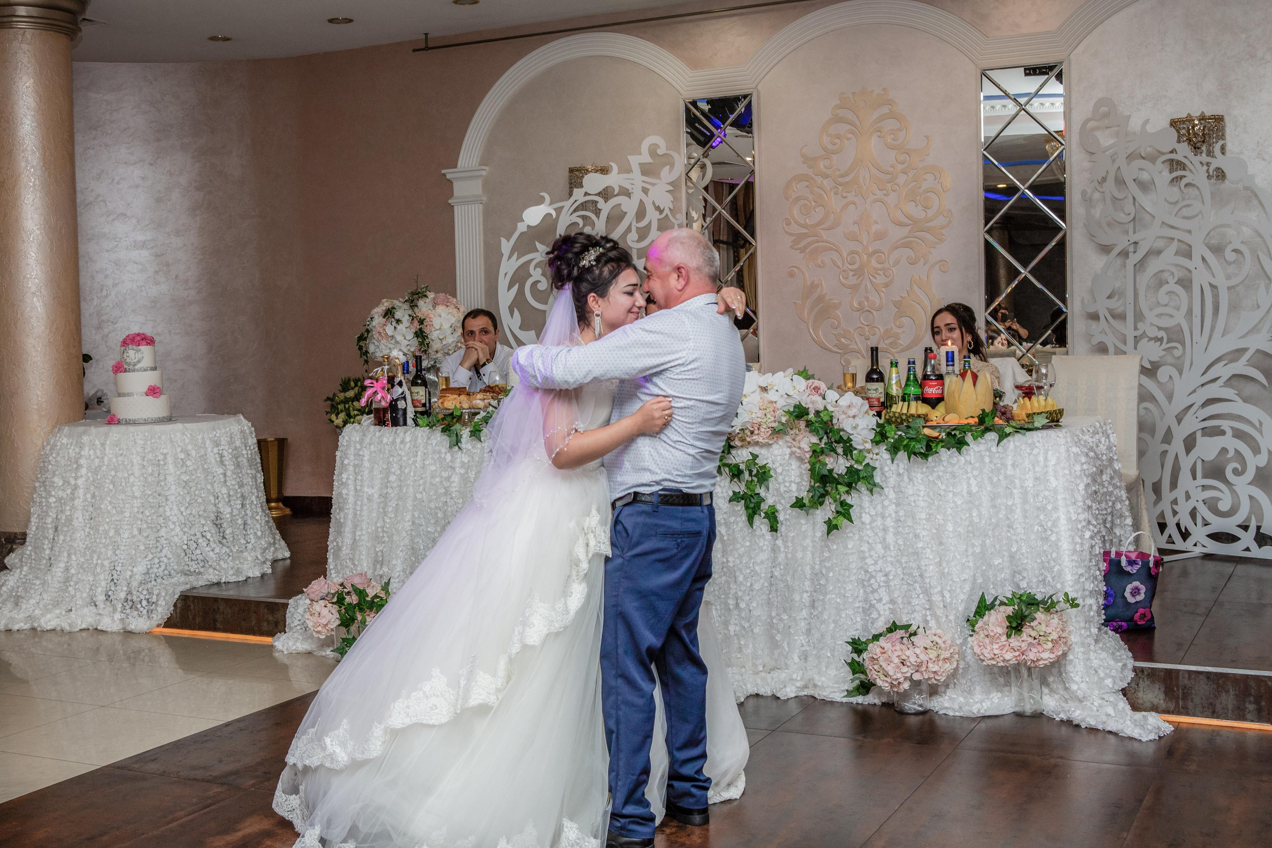 ФотоВидеоСъемка свадеб и мероприятий