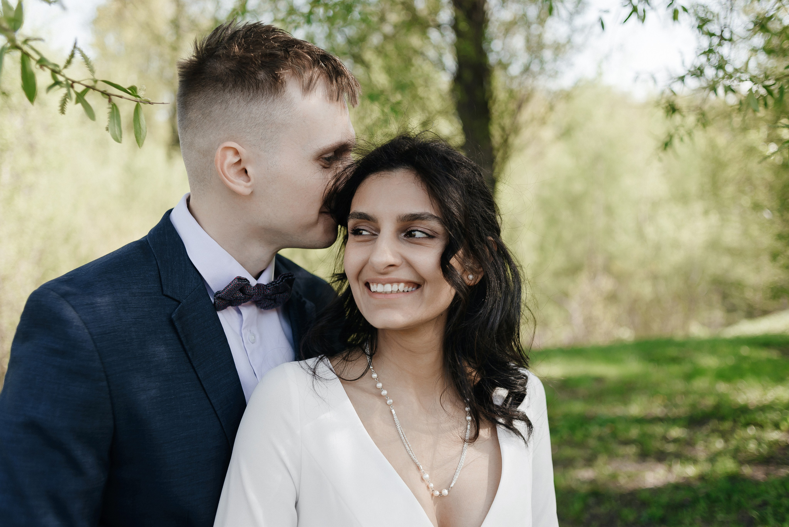 Свадьба. Свадебный фотограф Сергей Глобенко