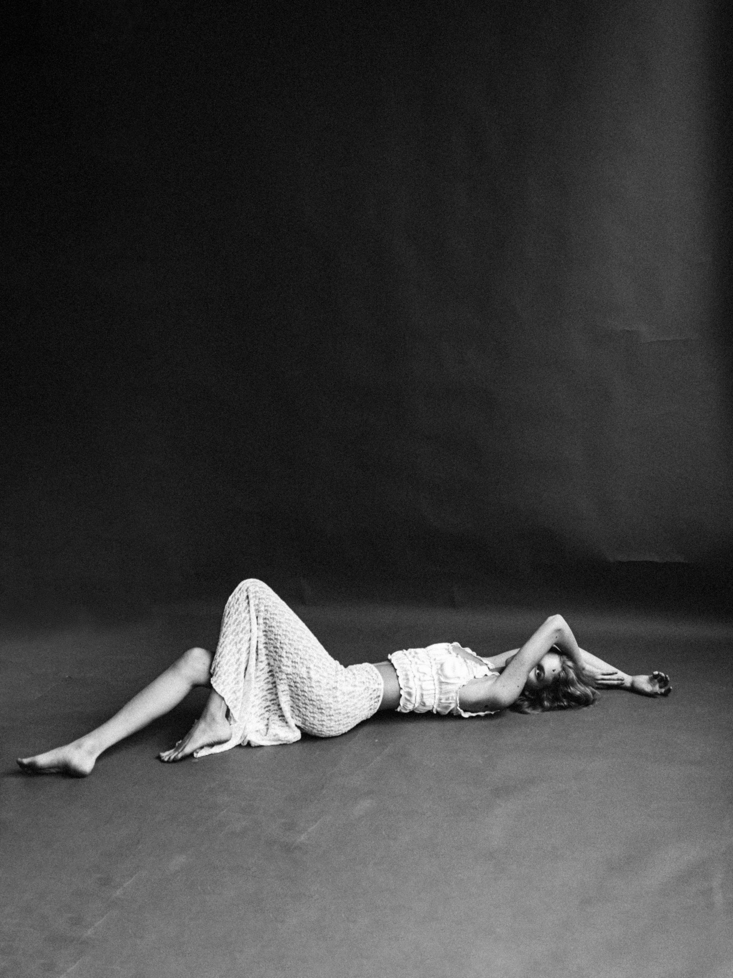 НАСТЯ. Портретный фотограф в Выборге и Санкт-Петербурге Анастасия Грибачева