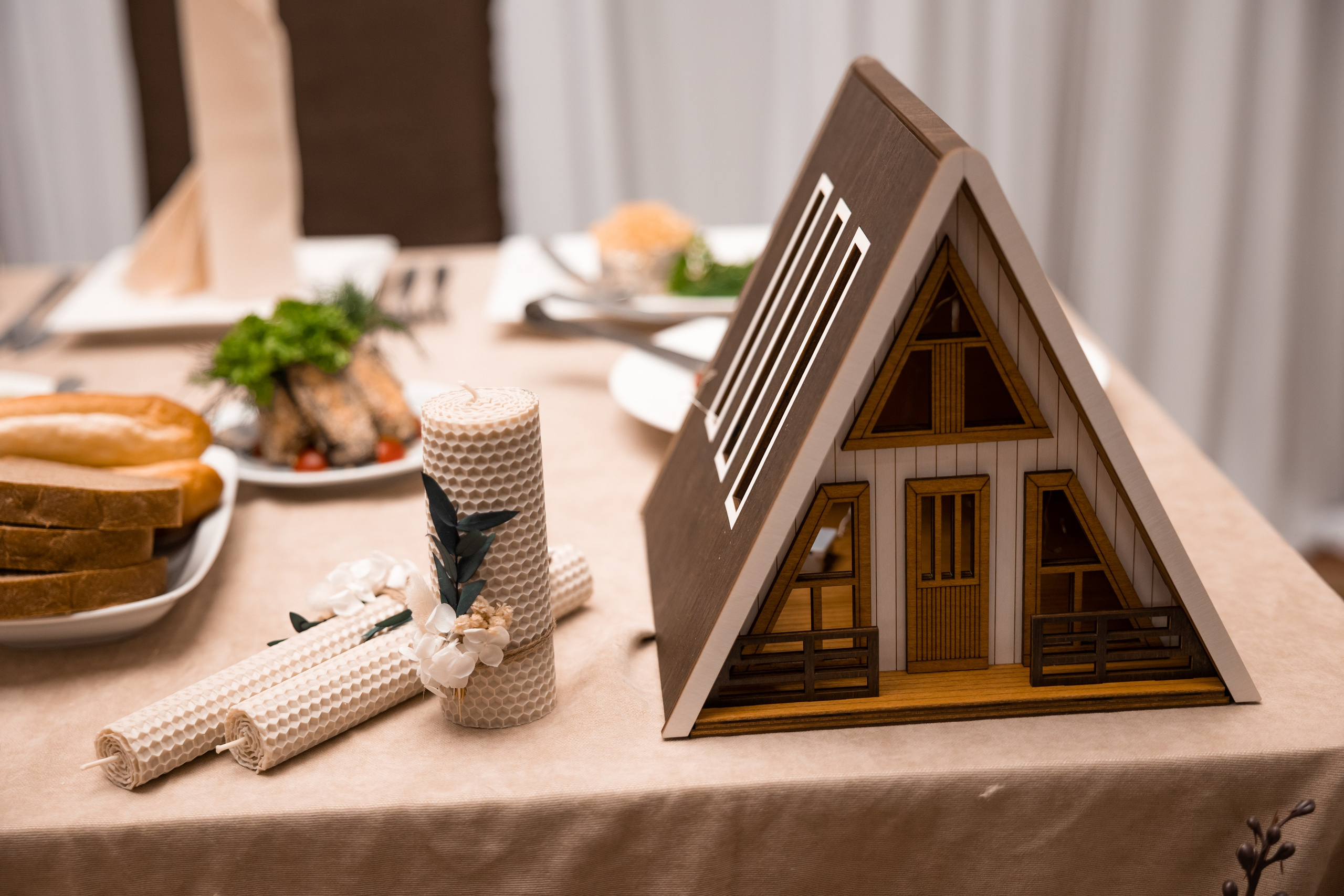 Юлия и Дмитрий. Свадебный фотограф Татьяна Фот