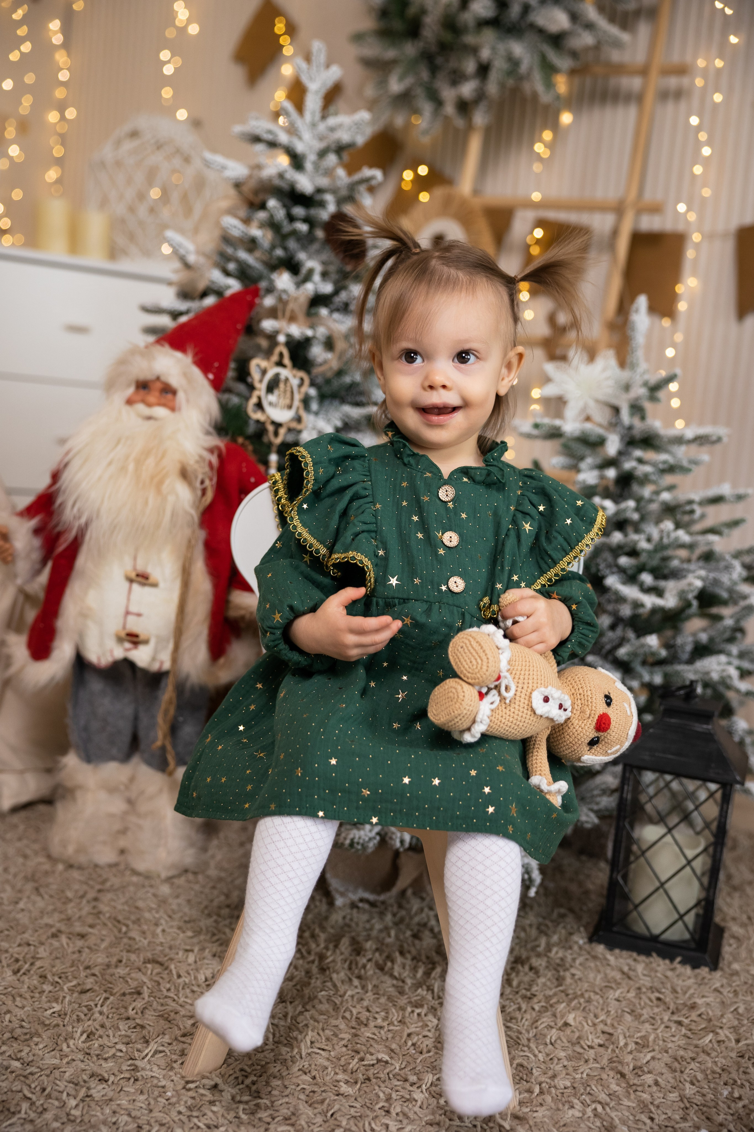 Наталья с семьей. Свадебный фотограф Татьяна Фот