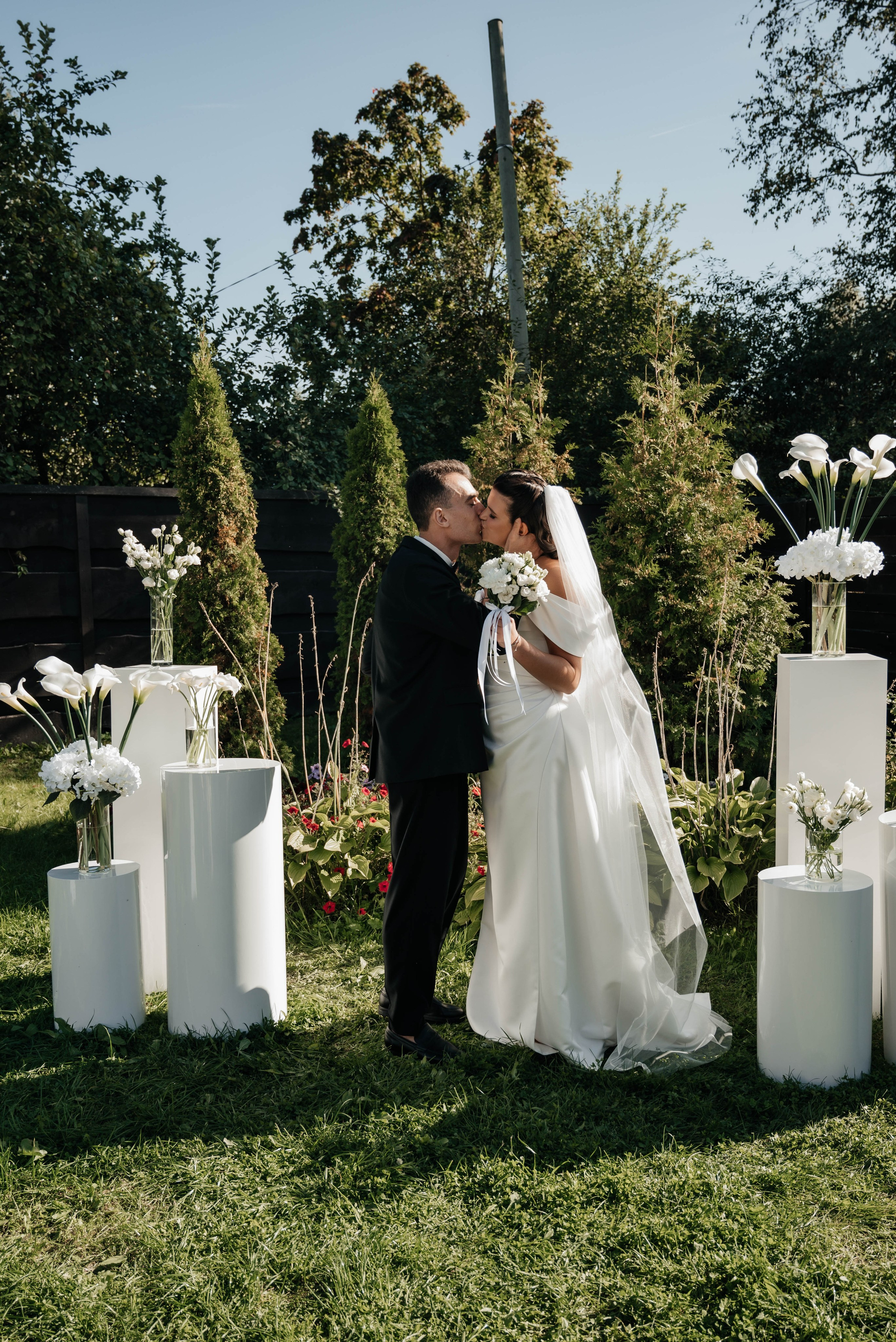 Никита&Яна (выездная регистрация). Главная