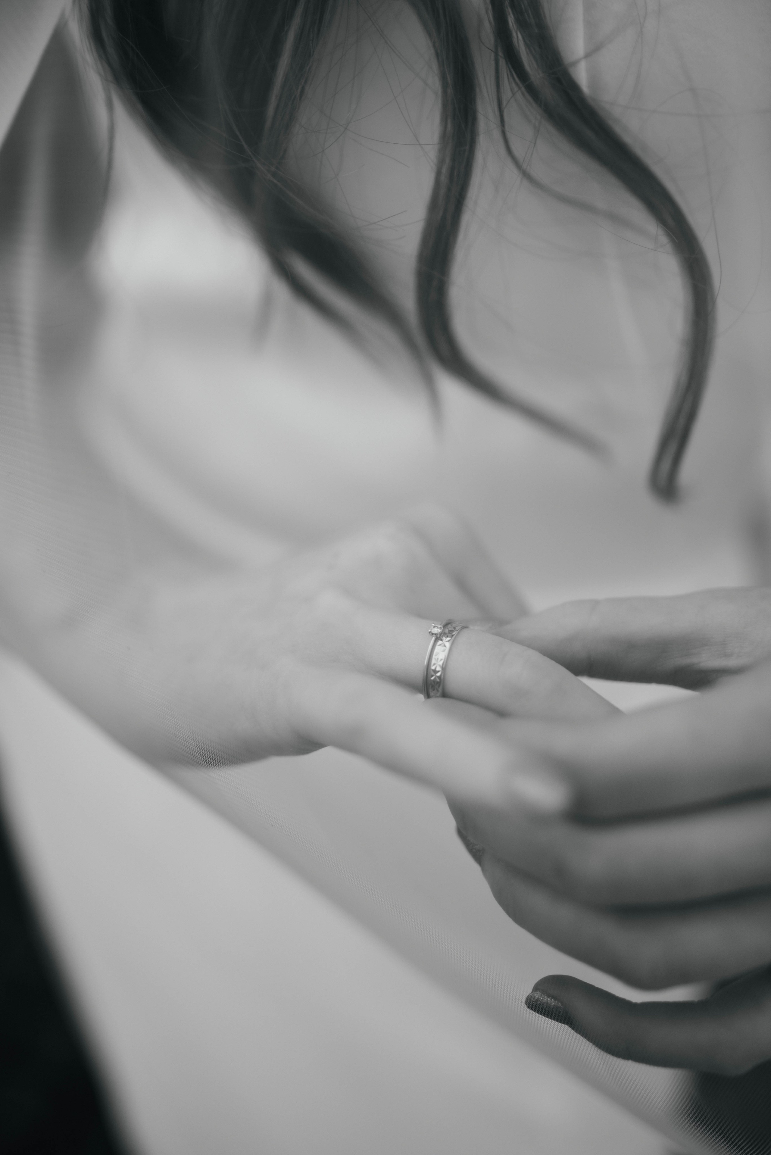 Игорь&Наталия. Главная