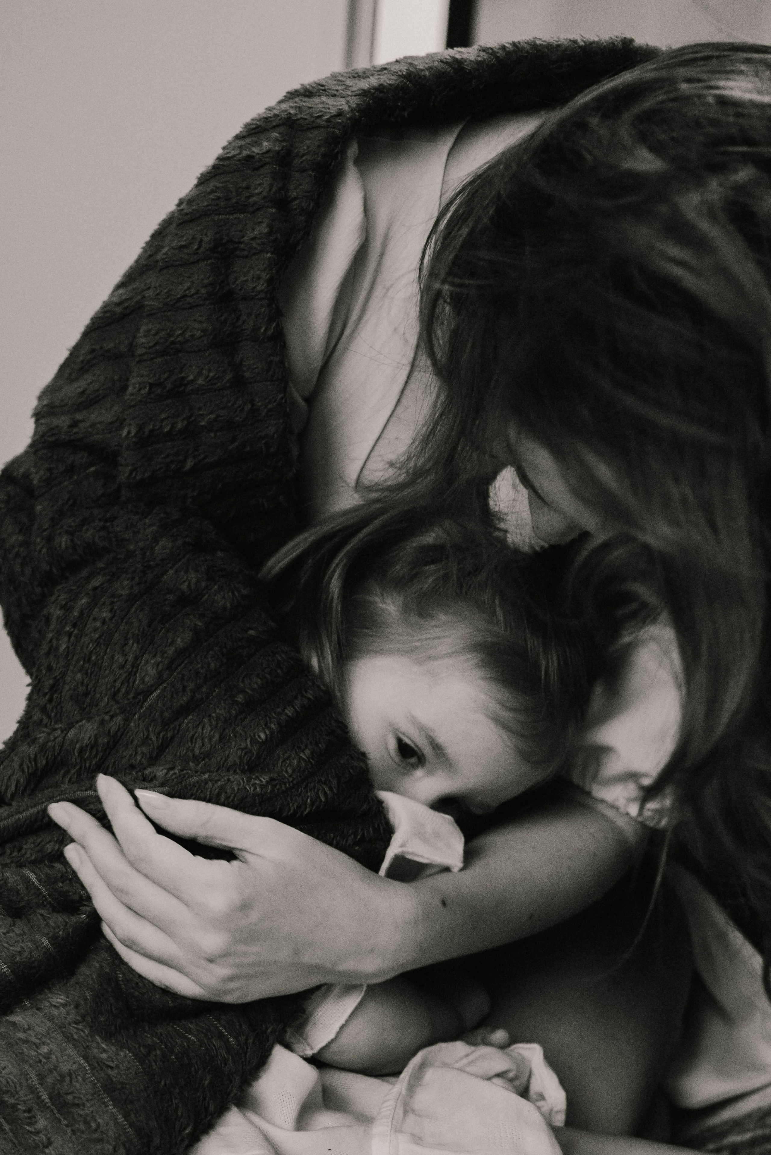 🤍. Главная