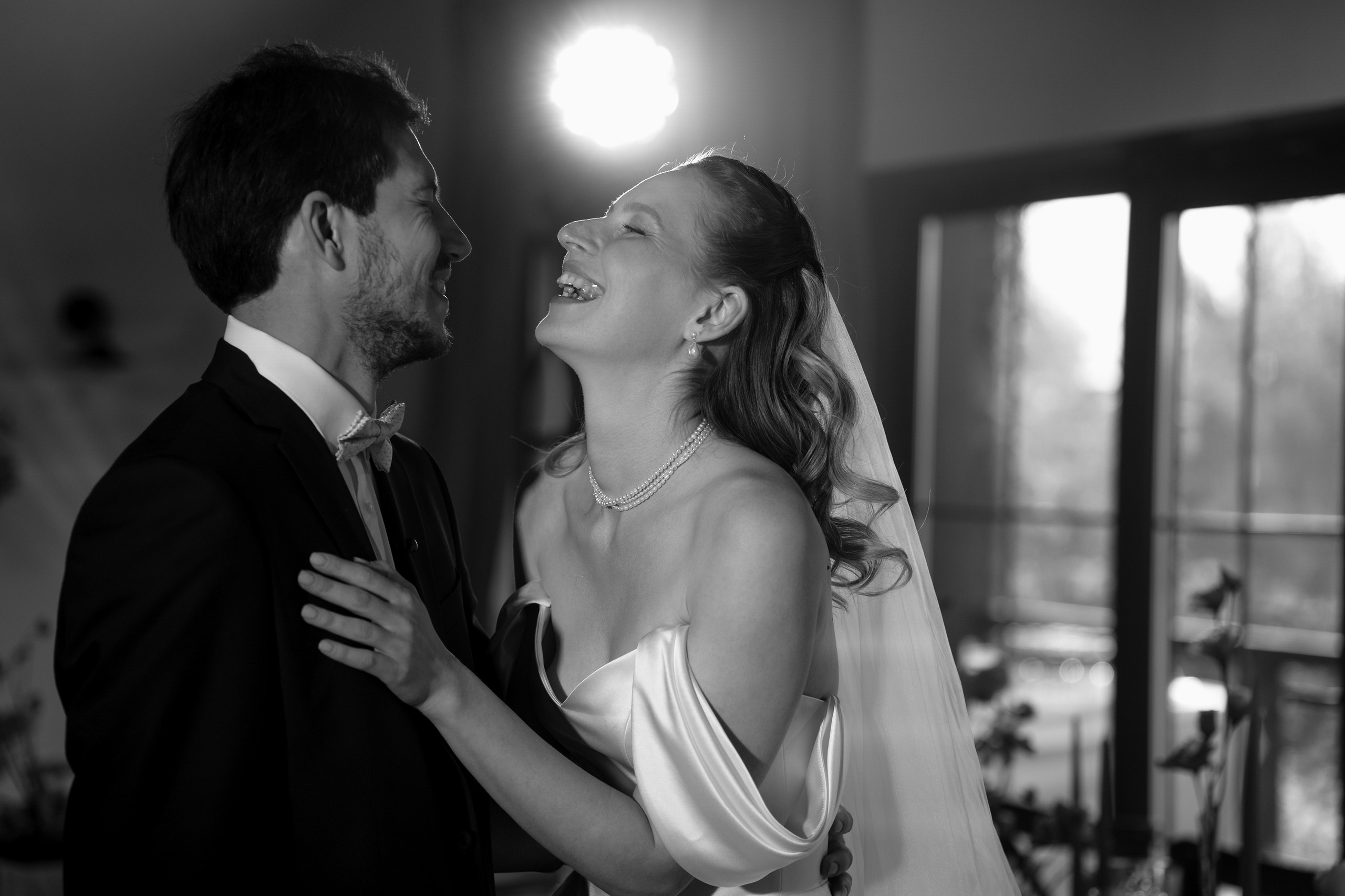 Виталий Елена. Свадебный фотограф Воронеж