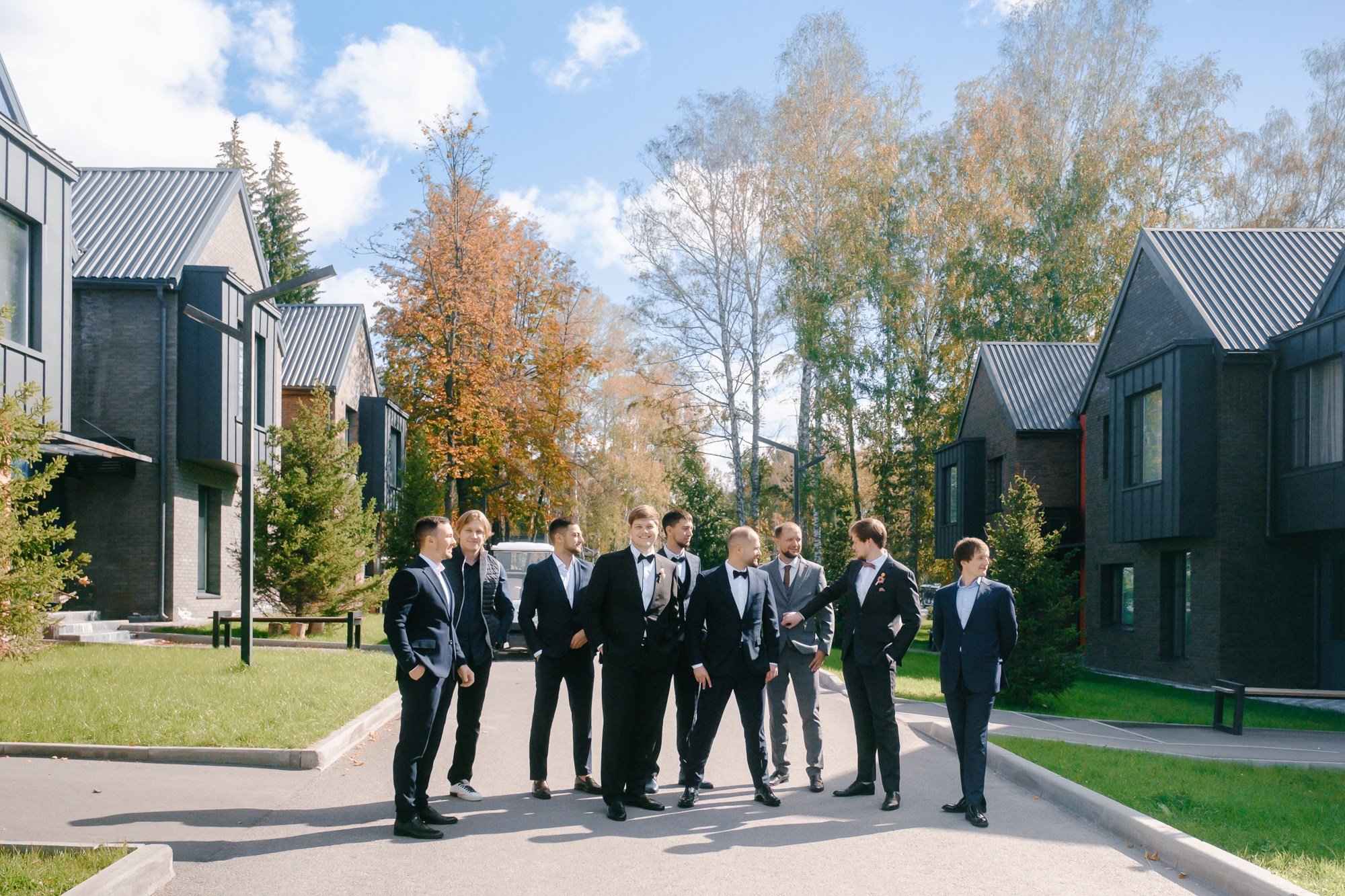 Останови это Лето. Свадебный Видеограф Фотограф в Сочи