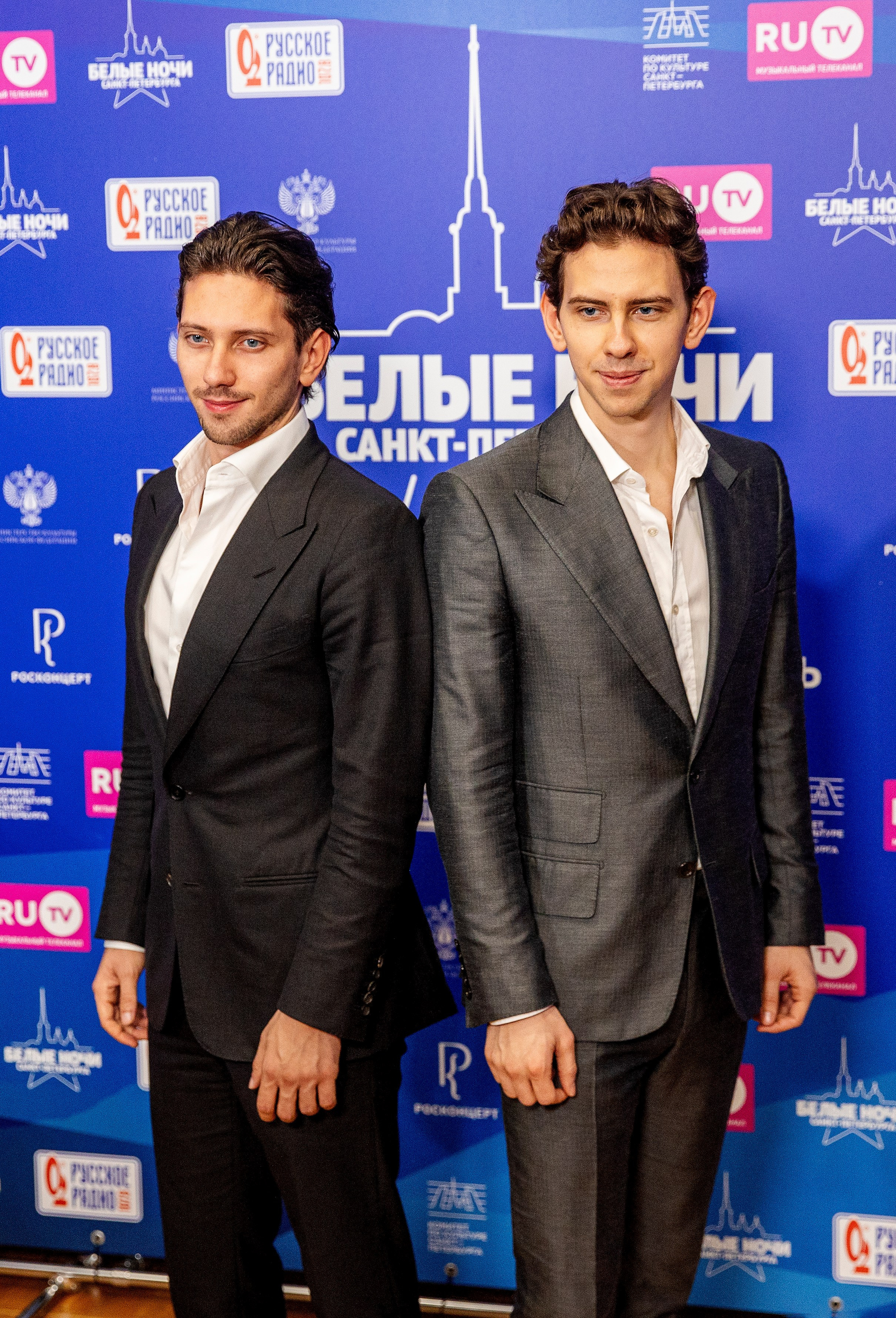 Репортаж. Фотограф — Татьяна Кириллова, г. Санкт-Петербург