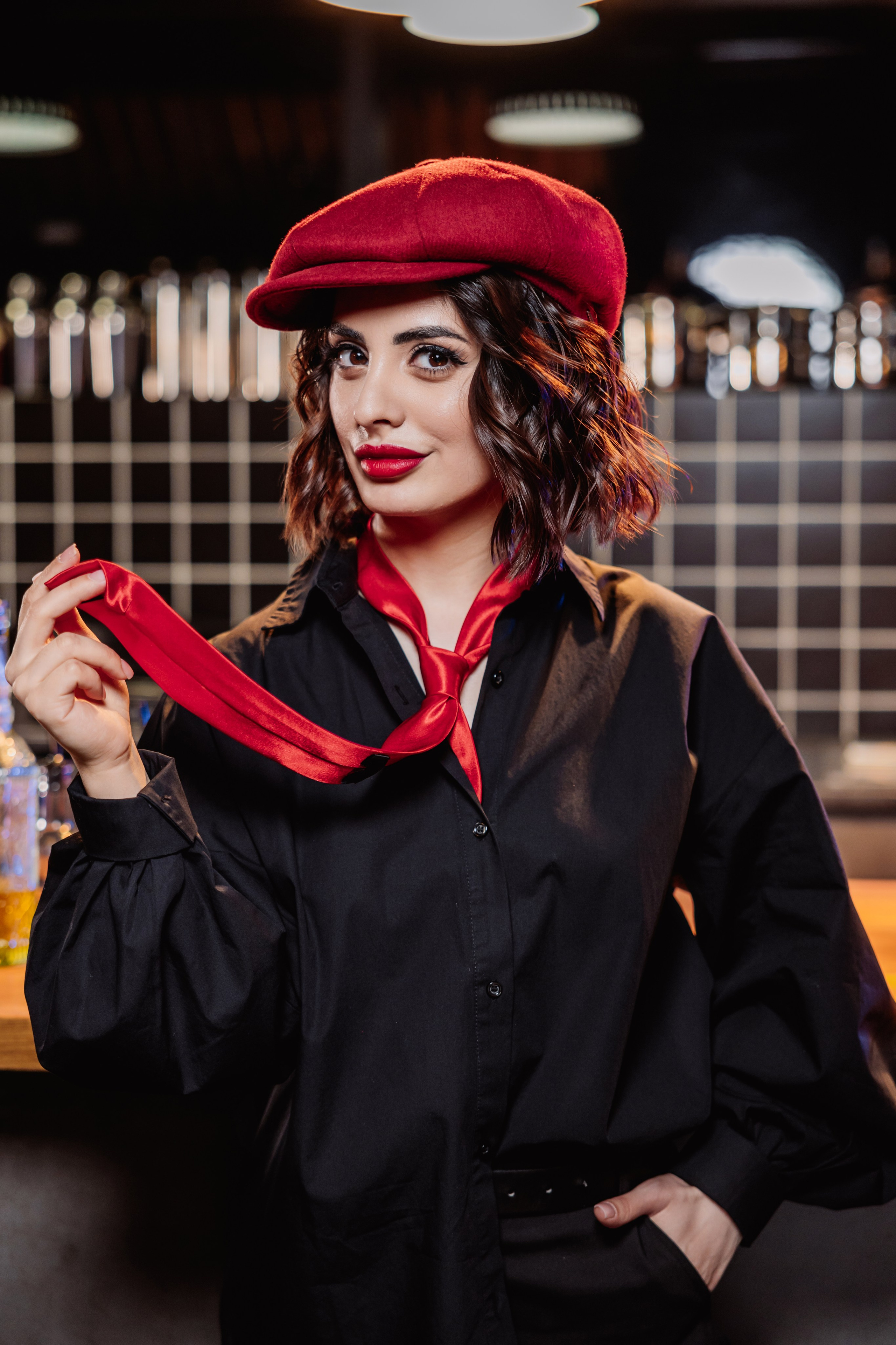 Julia and Irina | VKUSNO SNYATO. ФОТОГРАФ ИРИНА ШАМАТАВА