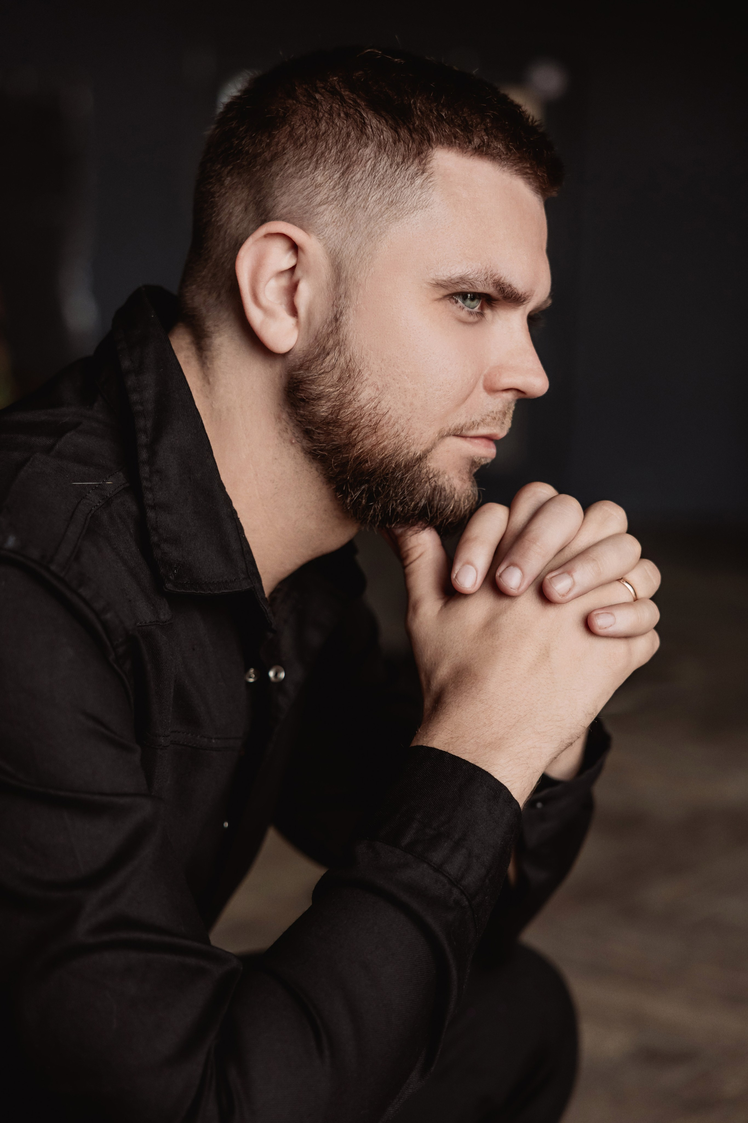 Анастасия Лысягина. ФОТОГРАФ ИРИНА ШАМАТАВА