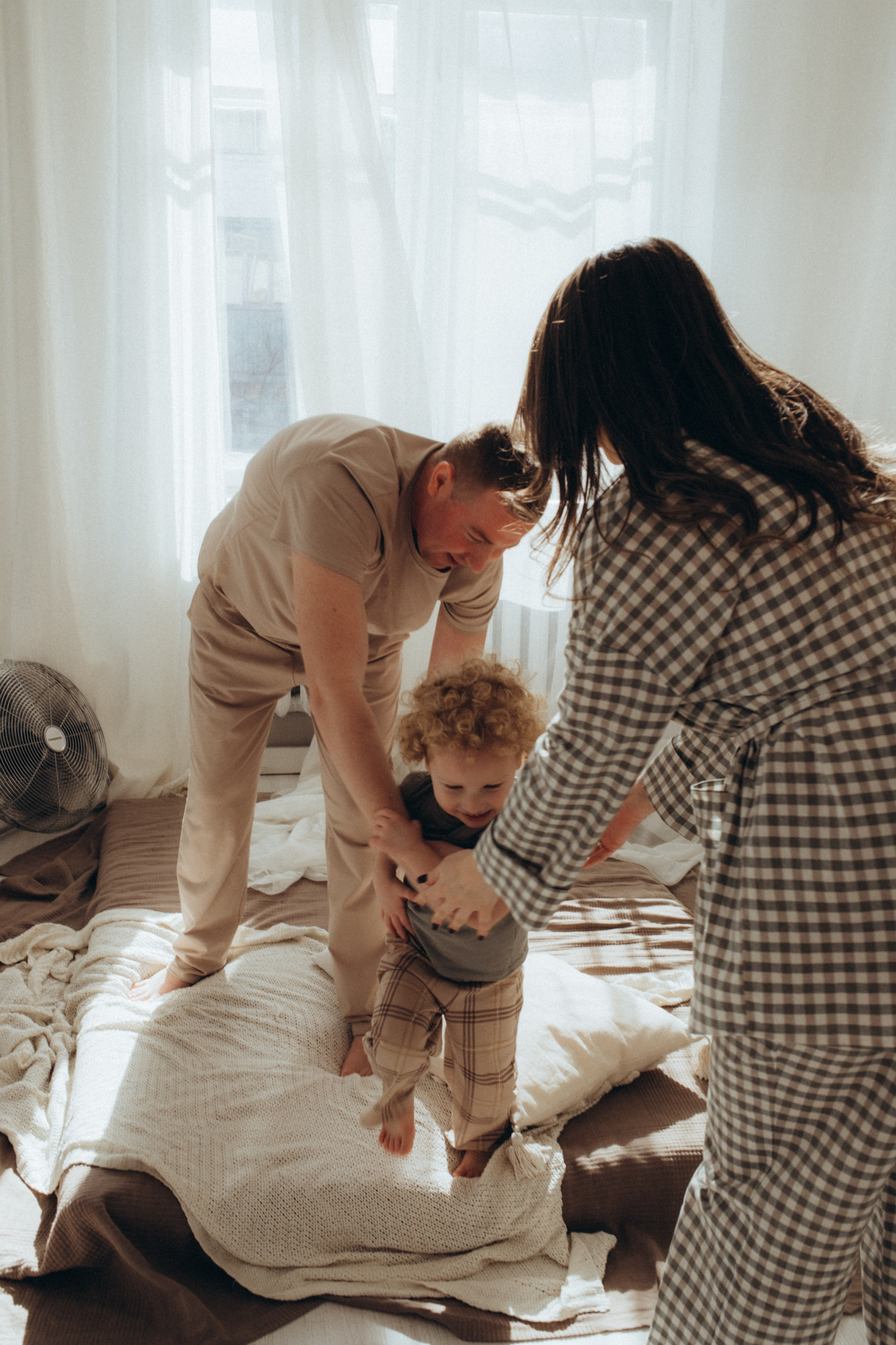 🤎. Семейный фотограф Виолла Платонова Белгород