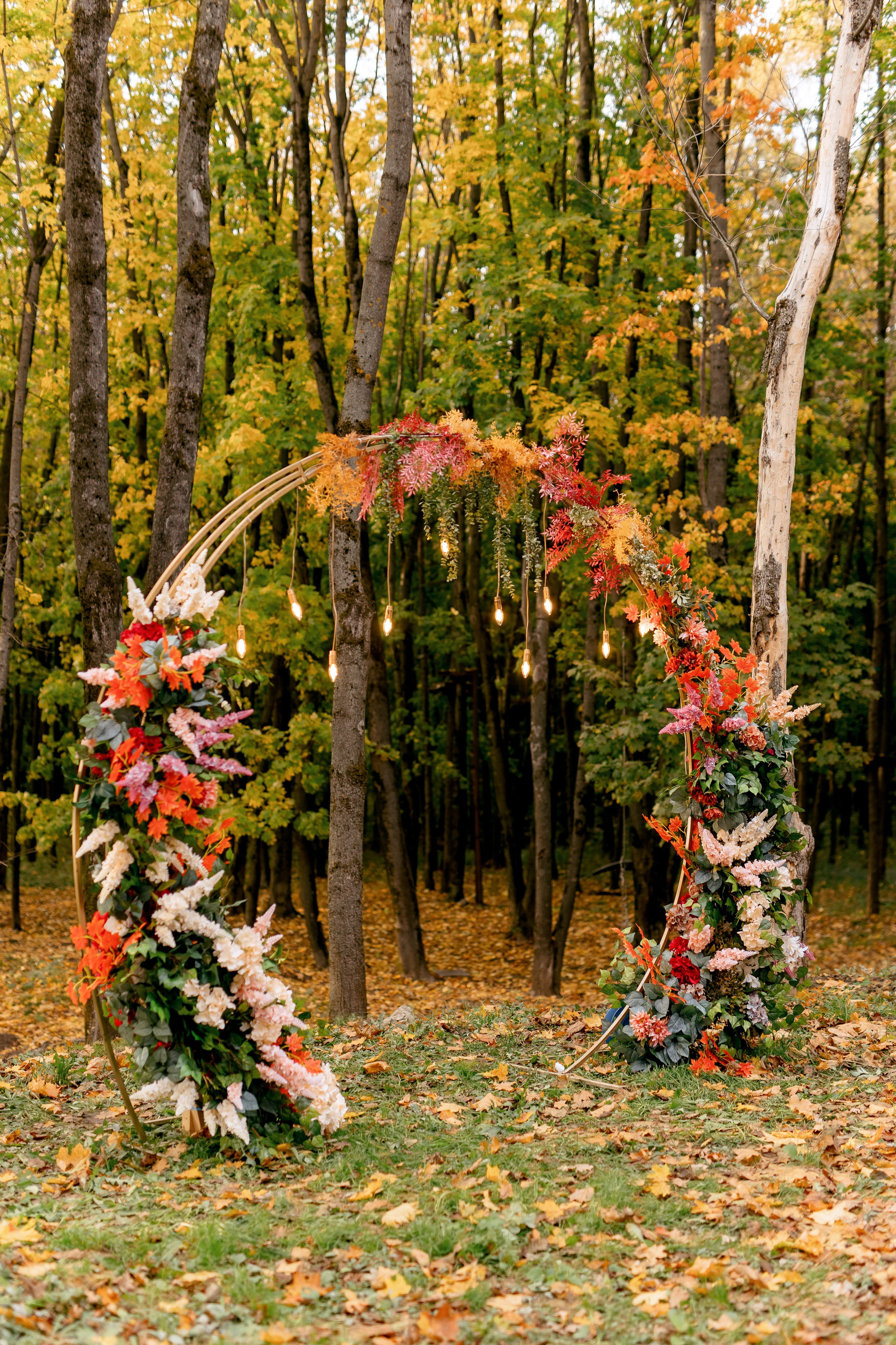 Паша и Катя. Свадебный и семейный фотограф в Туле и области Маша Костина