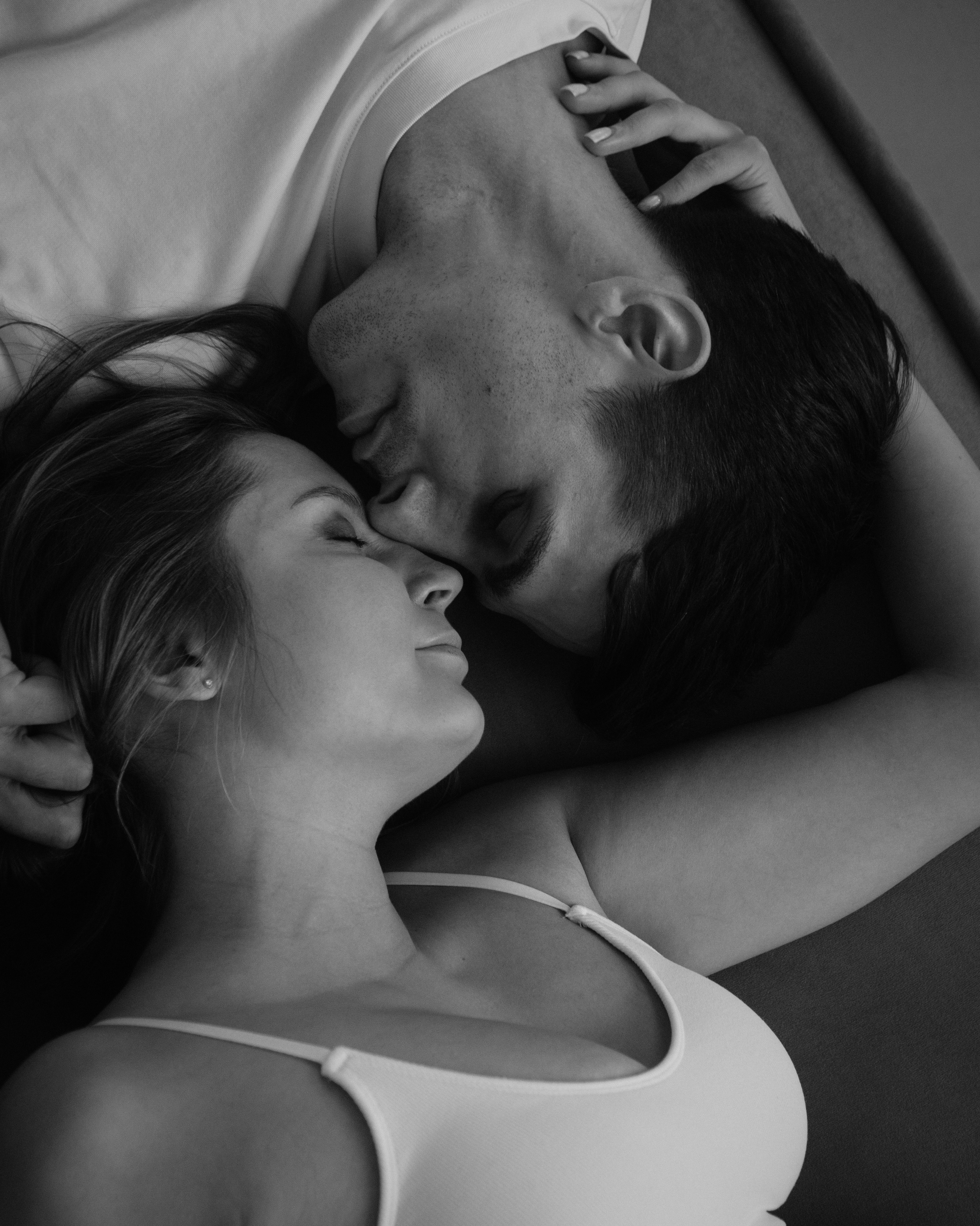 В ожидании чуда