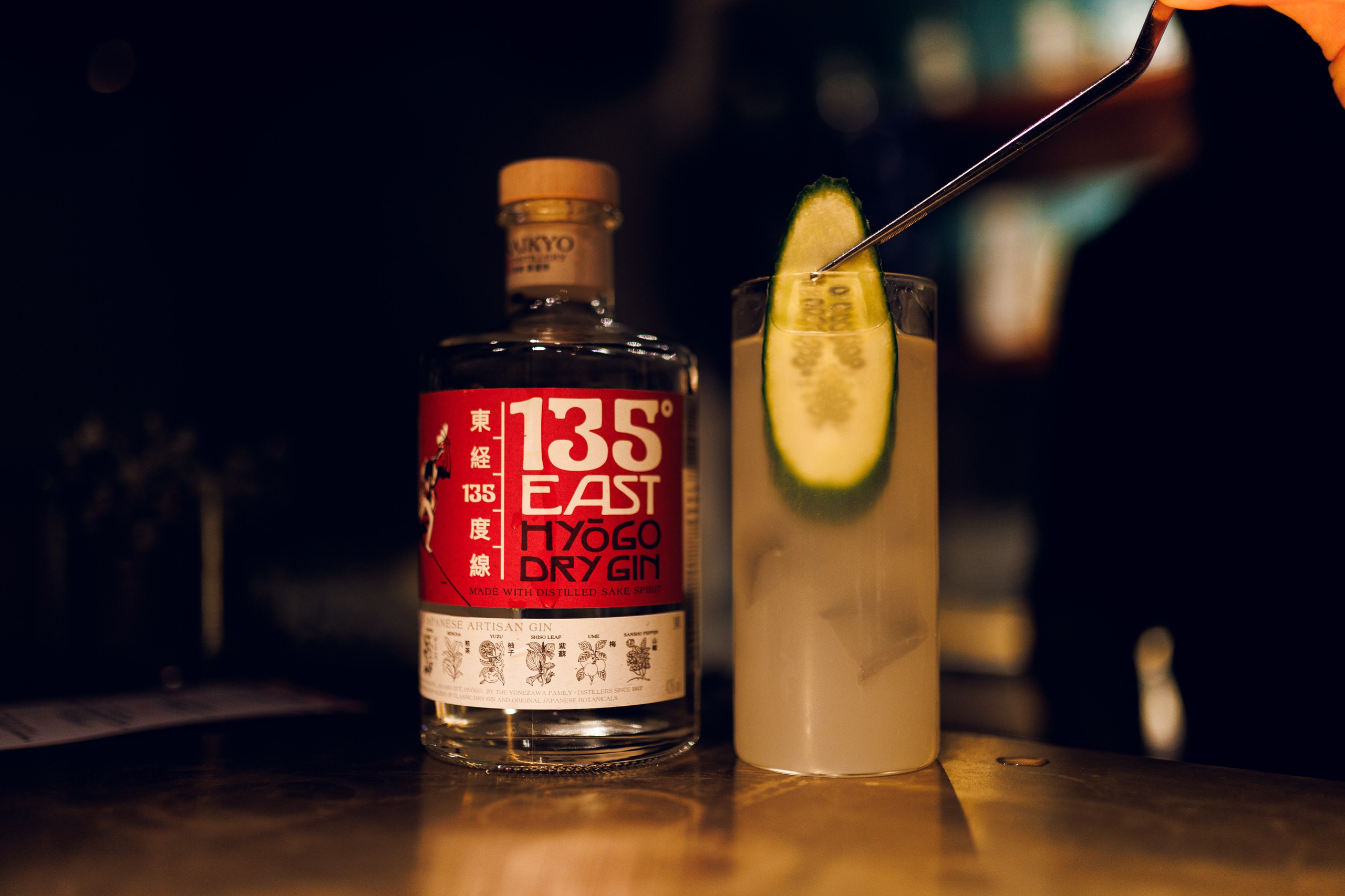 Мероприятия. Фотограф Светлана Дмитриева