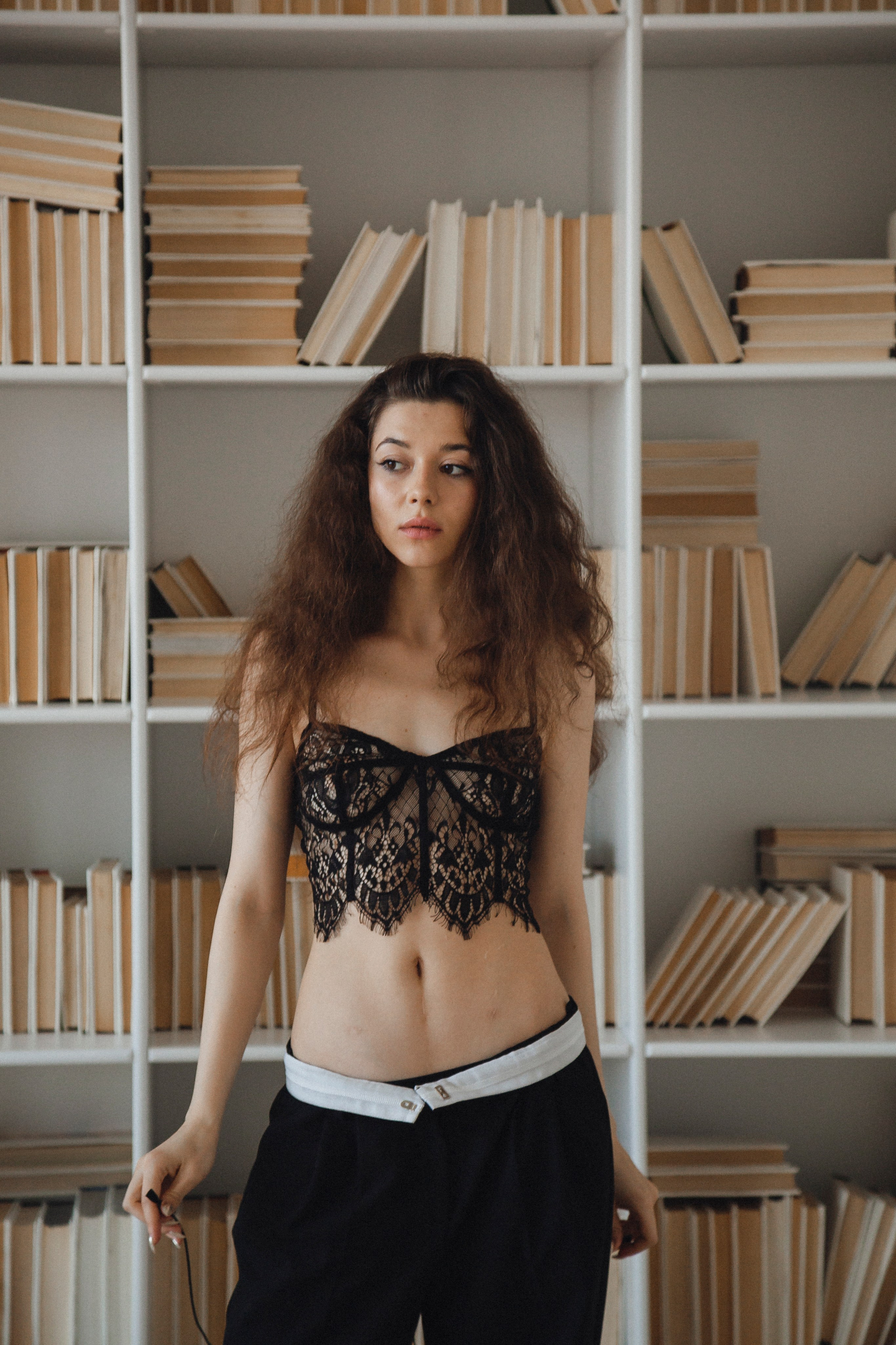 Катерина. Романова Александра фотограф в Москве