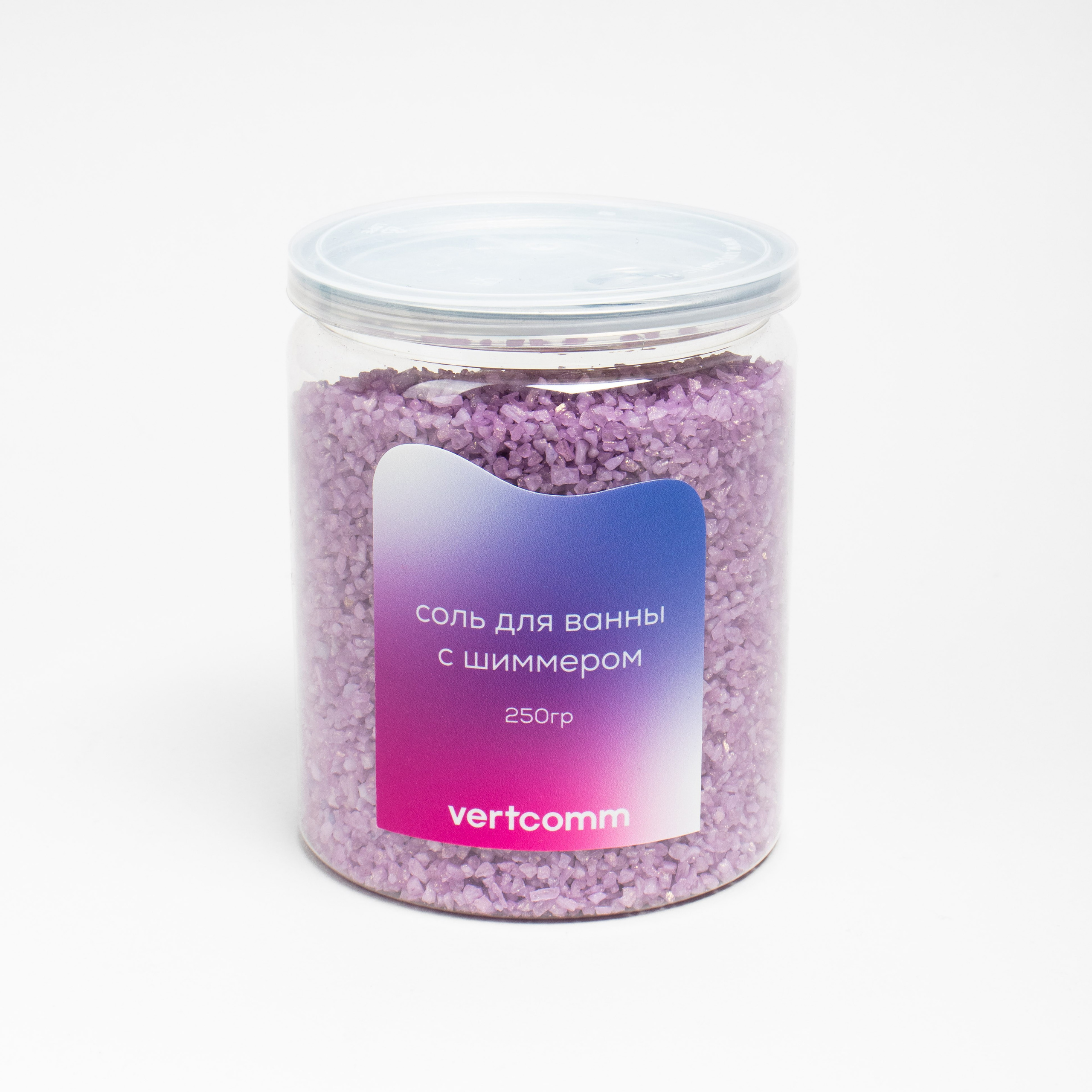 Мерчшоп vertcomm. Романова Александра фотограф в Москве