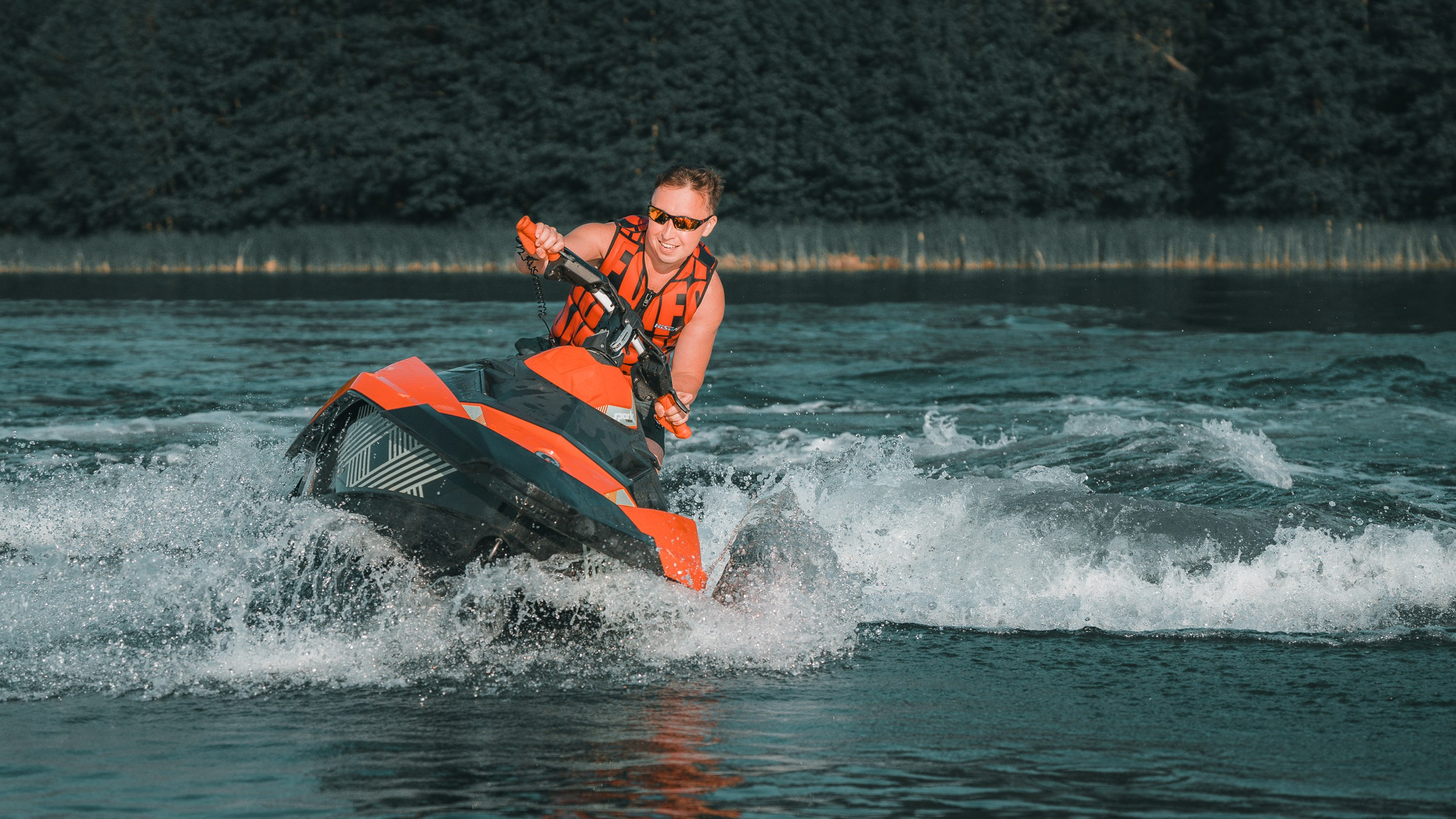 Ильнур Ирекович. Стоматология НК. 14.06.24. Евгений | Спорт Фото в Татарстане