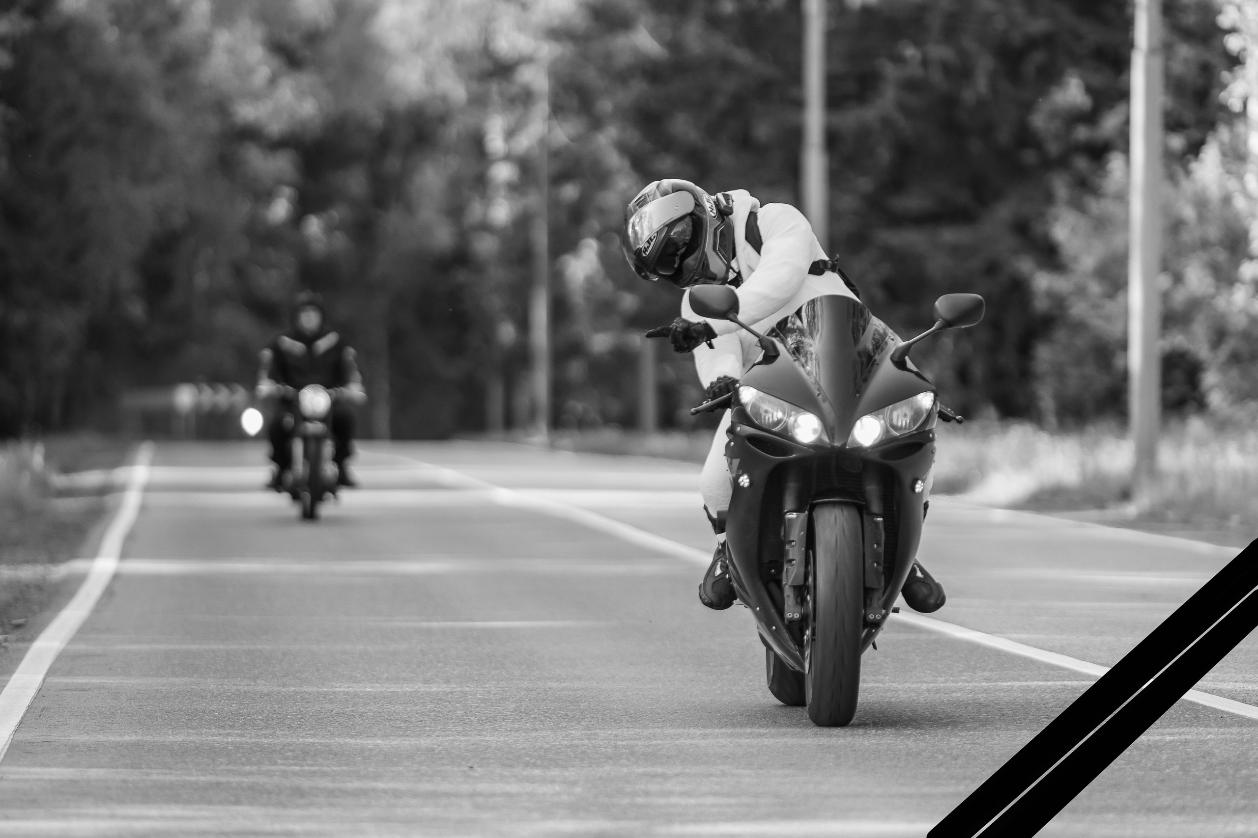 Сафари «Детство» в Клёново, посвященное Дню защиты детей. Фотограф Владимир Охрименко