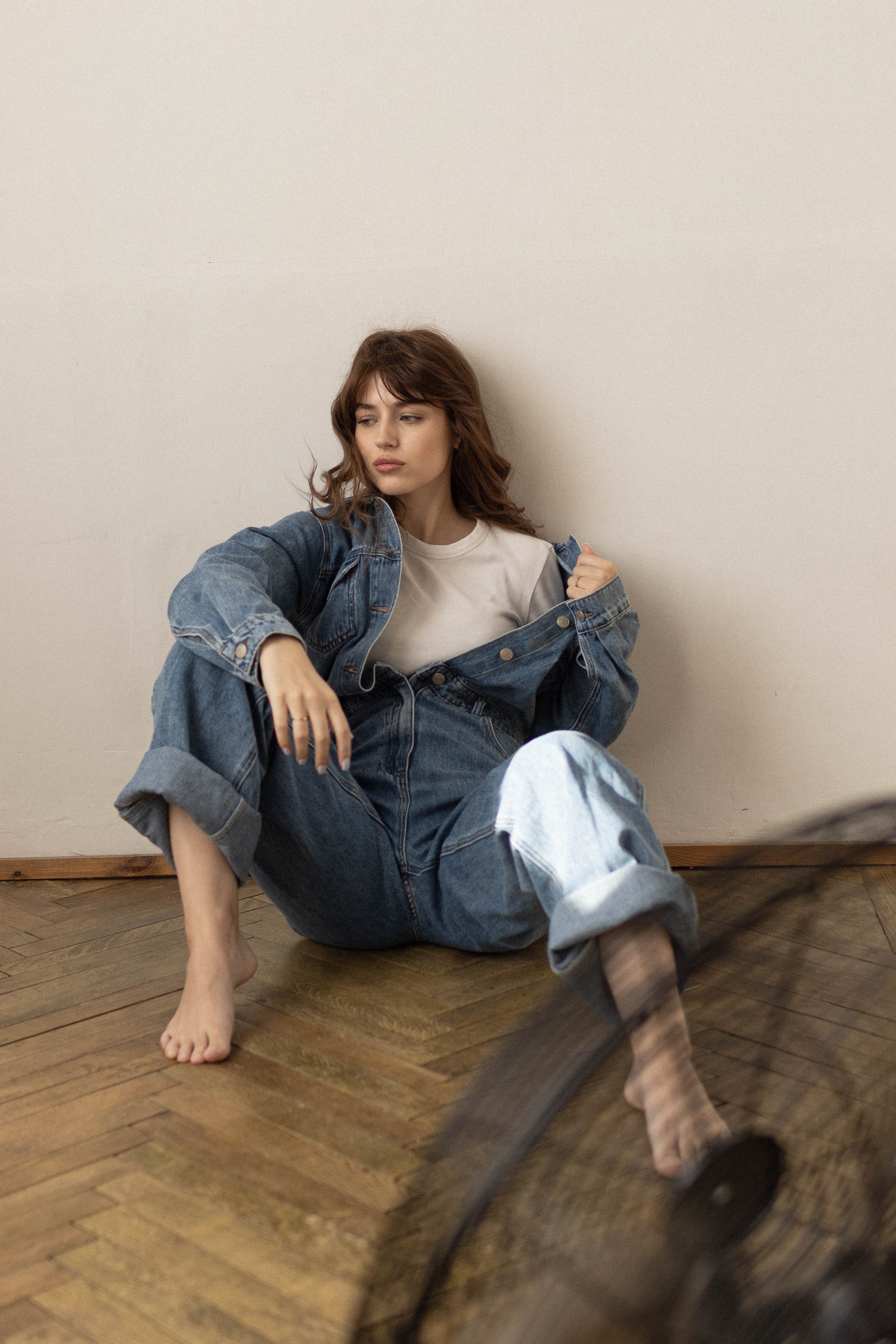 Портфолио. Фотограф Барнаул Новоалтайск