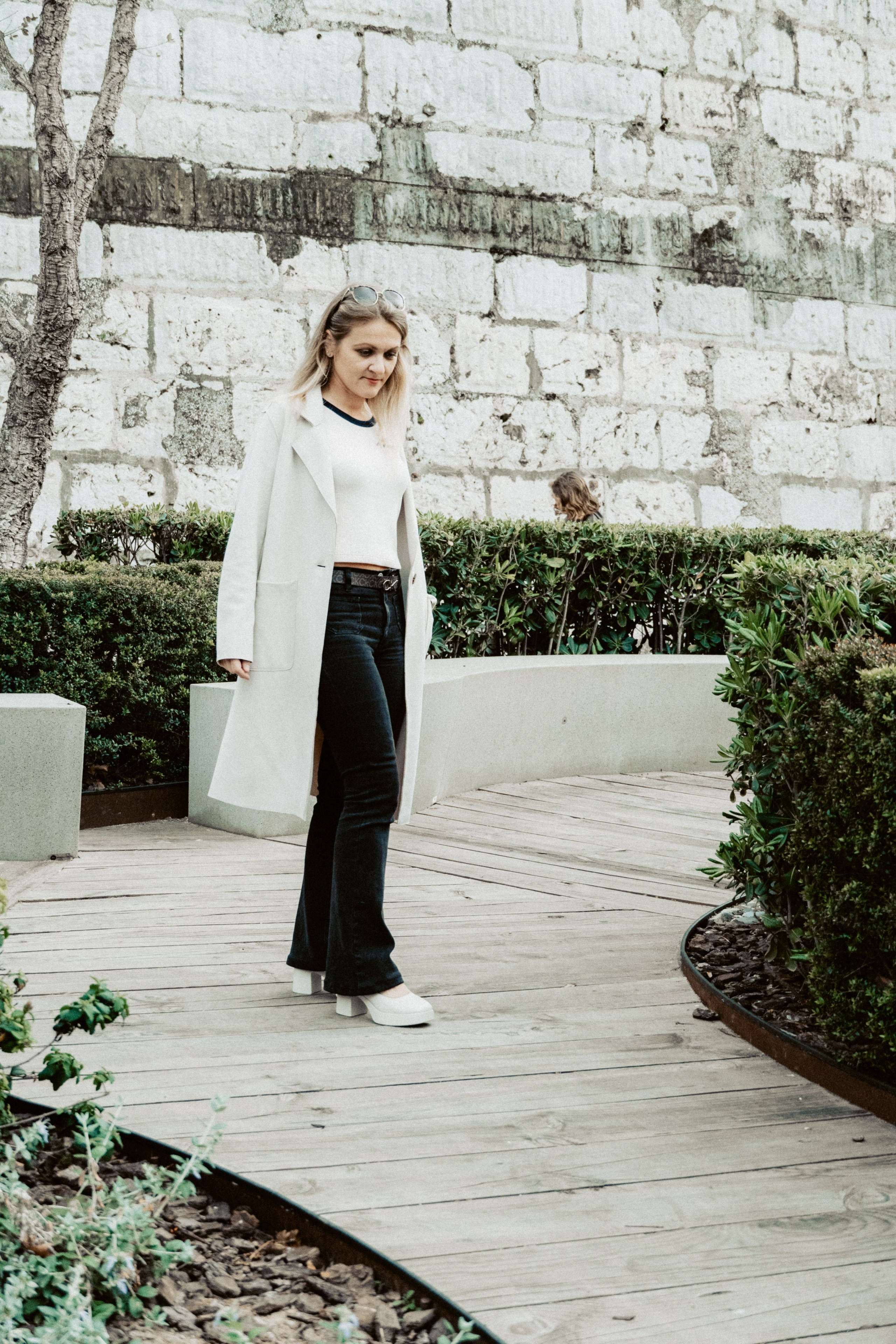 MotherDay photoshoot. IANA VOLITSKAYA. LifeStyle Photographer in Gibraltar